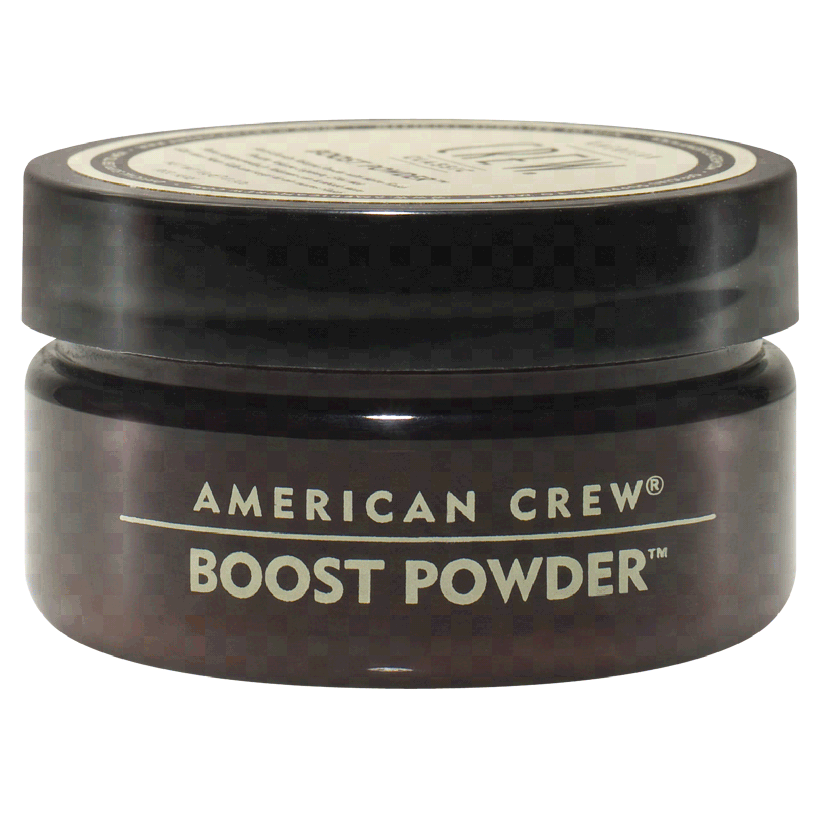 Classic Boost Powder American Crew CosmoProf
