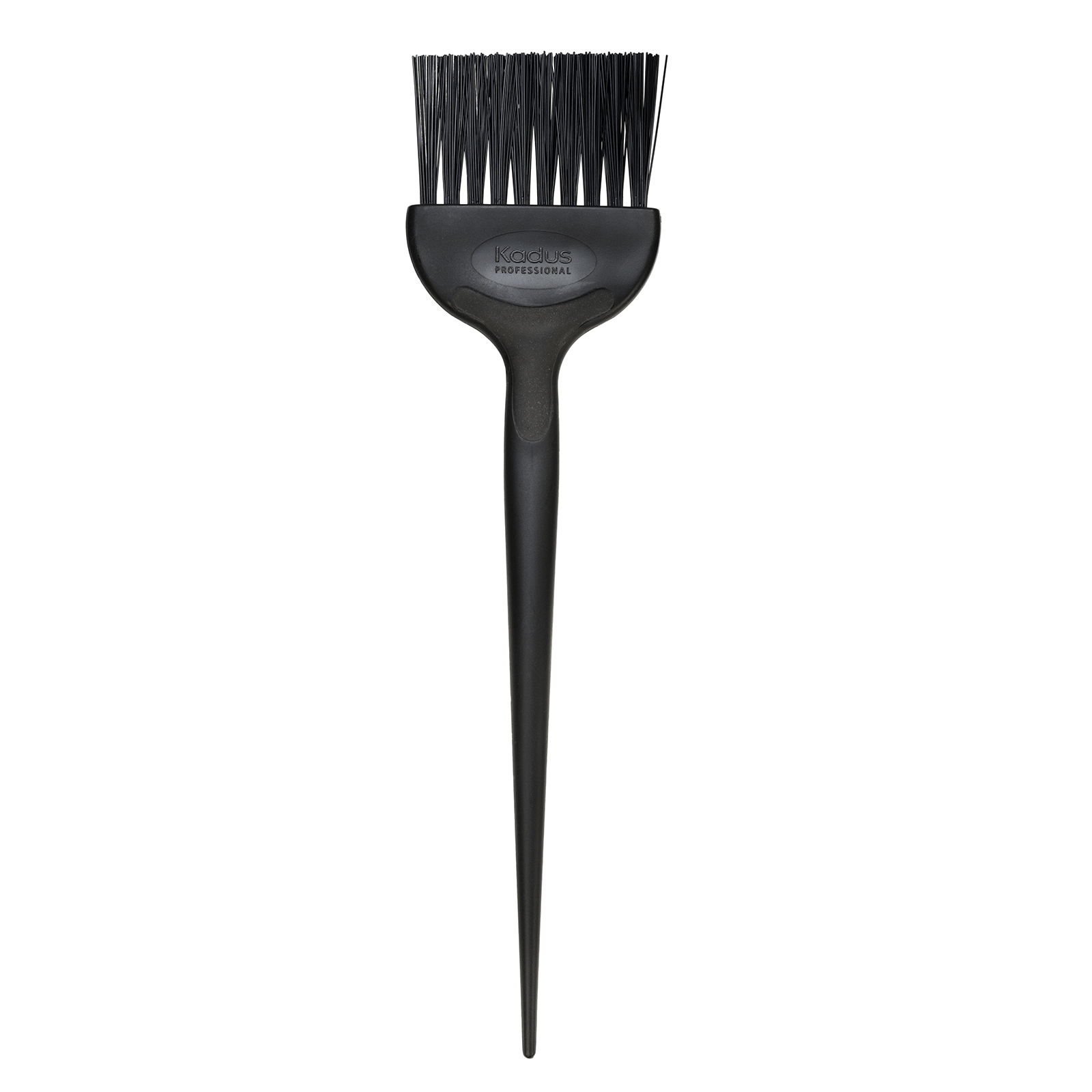 hair color application brush large freehand color brush kadus professional cosmoprof hair color application brush large freehand color brush kadus professional cosmoprof