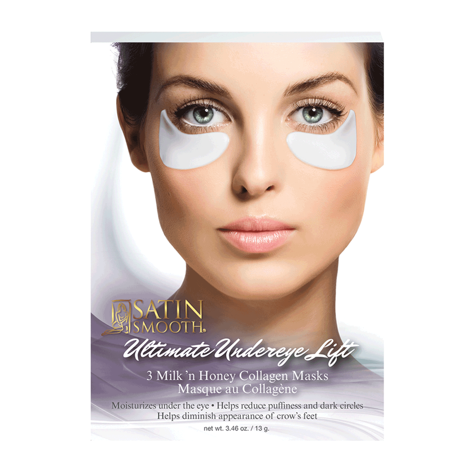 Cosmo Beauty Supply - 7d1igc7