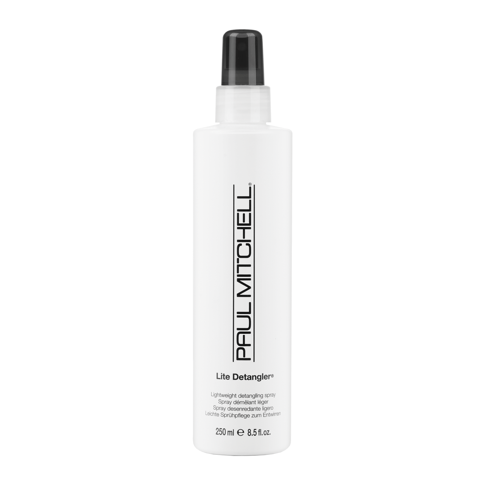 Lite Detangler Spray John Paul Mitchell Systems CosmoProf