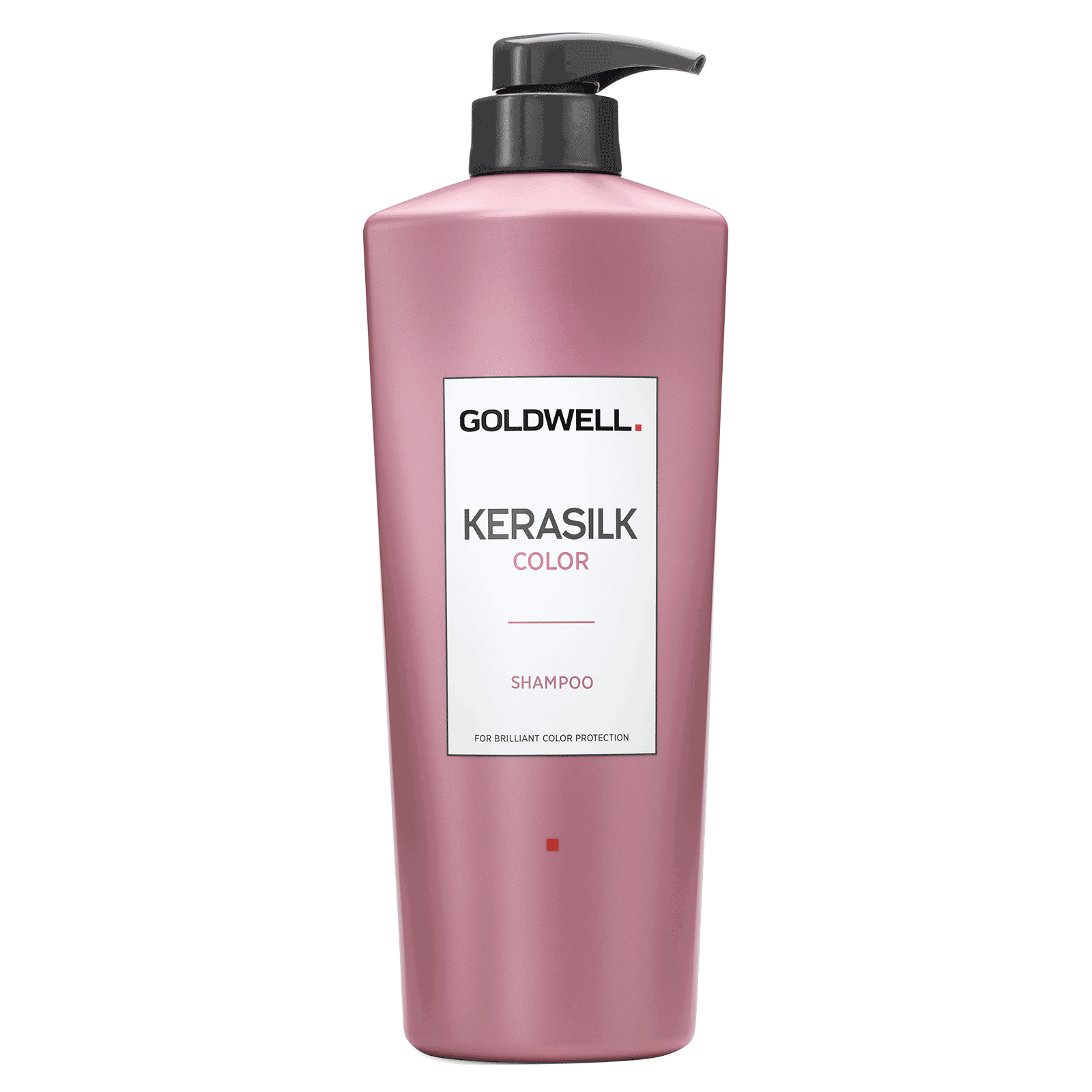 Kerasilk Color Shampoo Goldwell USA CosmoProf
