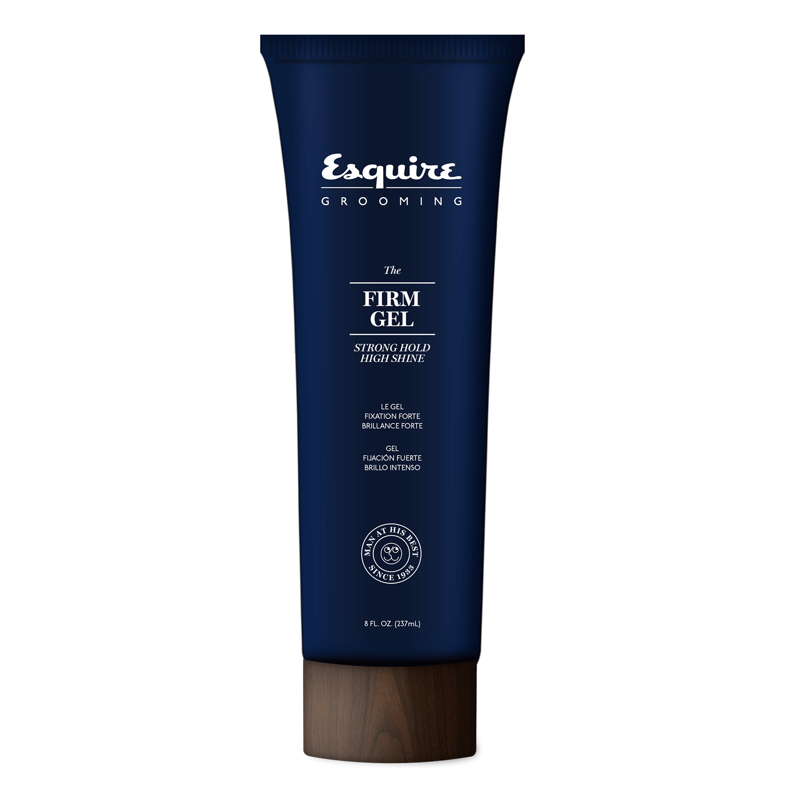 Esquire Grooming The Firm Gel Farouk CosmoProf