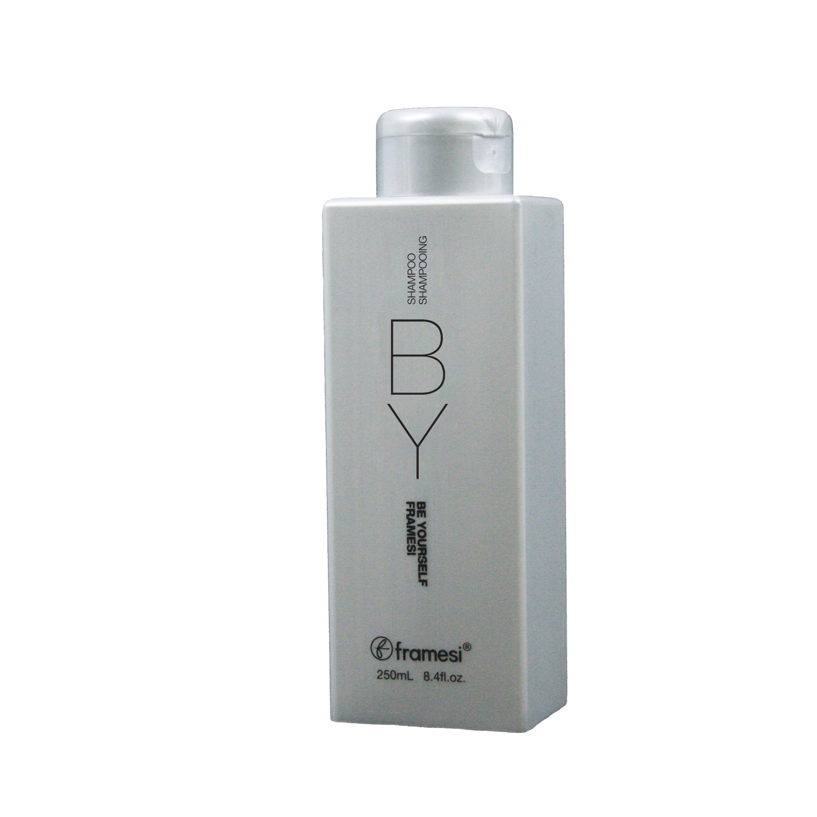 BY Framesi™ Pearl Shampoo for Color Treated Framesi CosmoProf