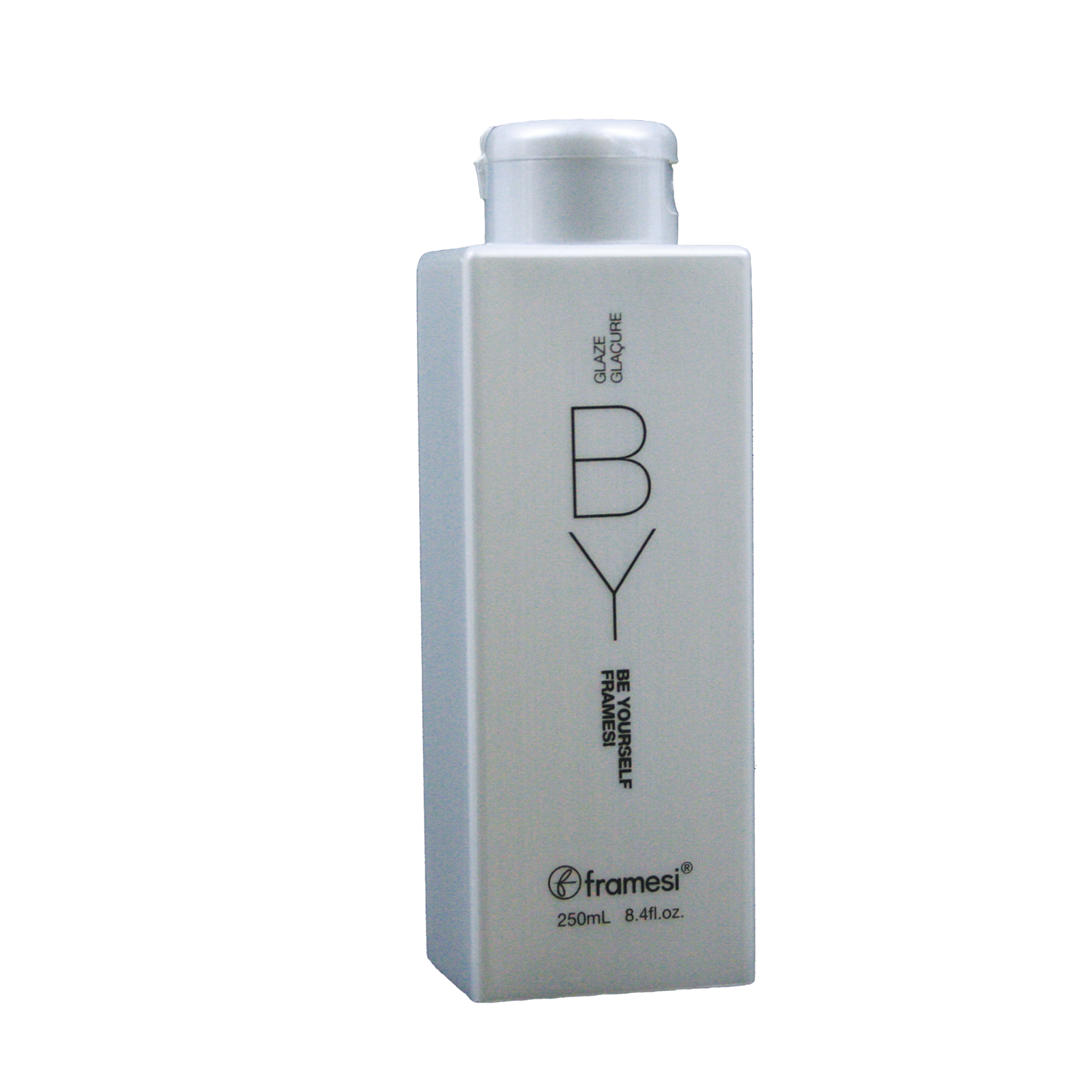 Pearl Glaze Framesi CosmoProf