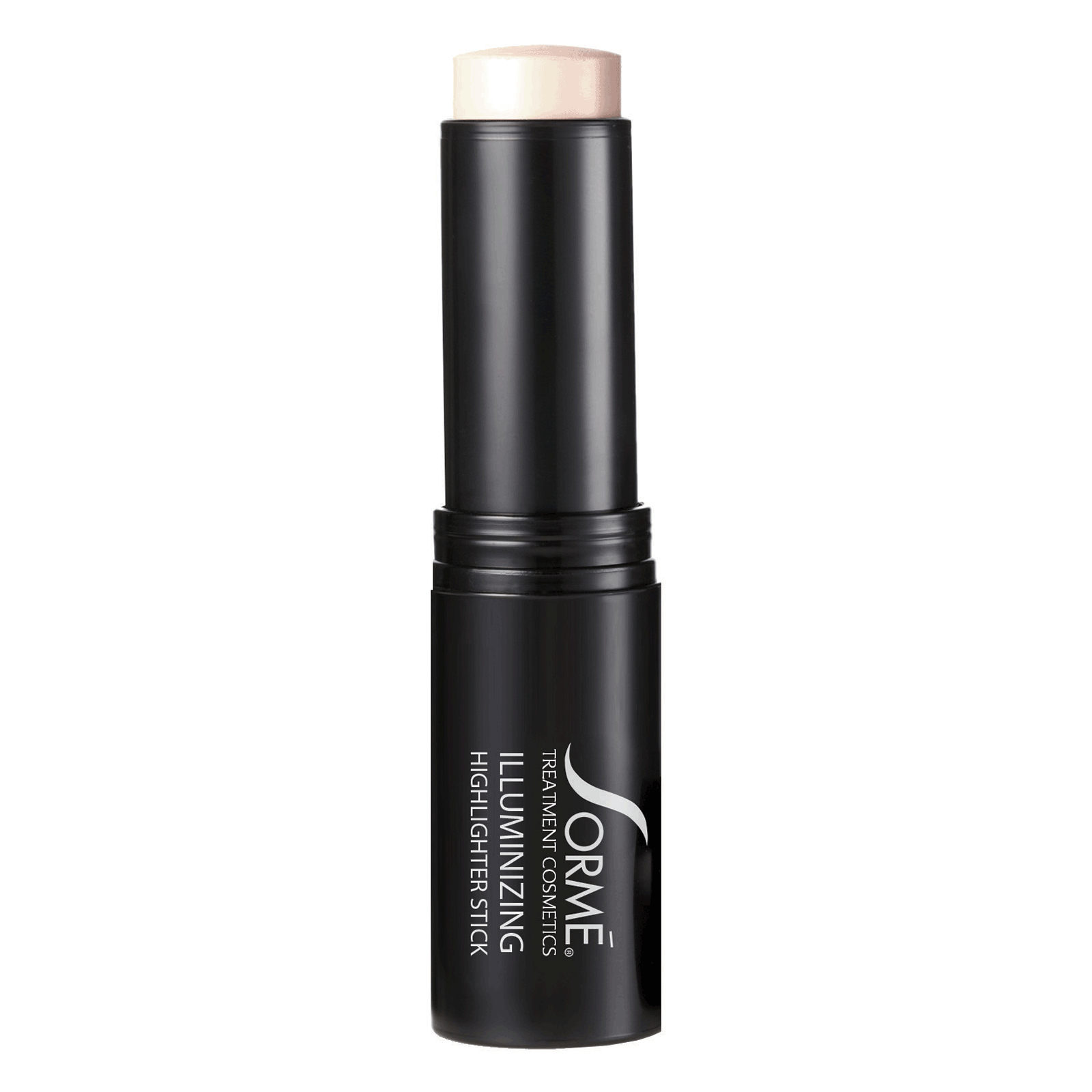 Illuminizing Highlighting Stick 12 count display Sorme Cosmetics