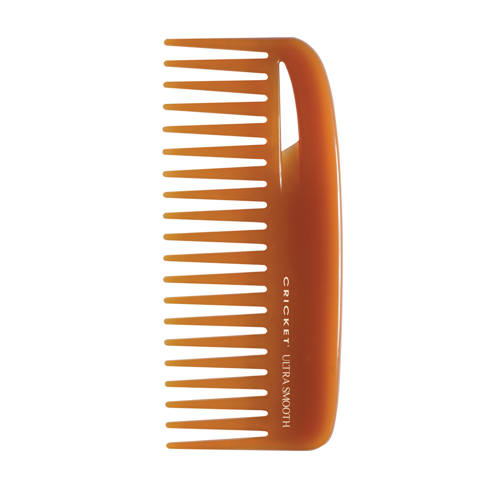 Ultra Smooth Conditioning Comb Cricket CosmoProf
