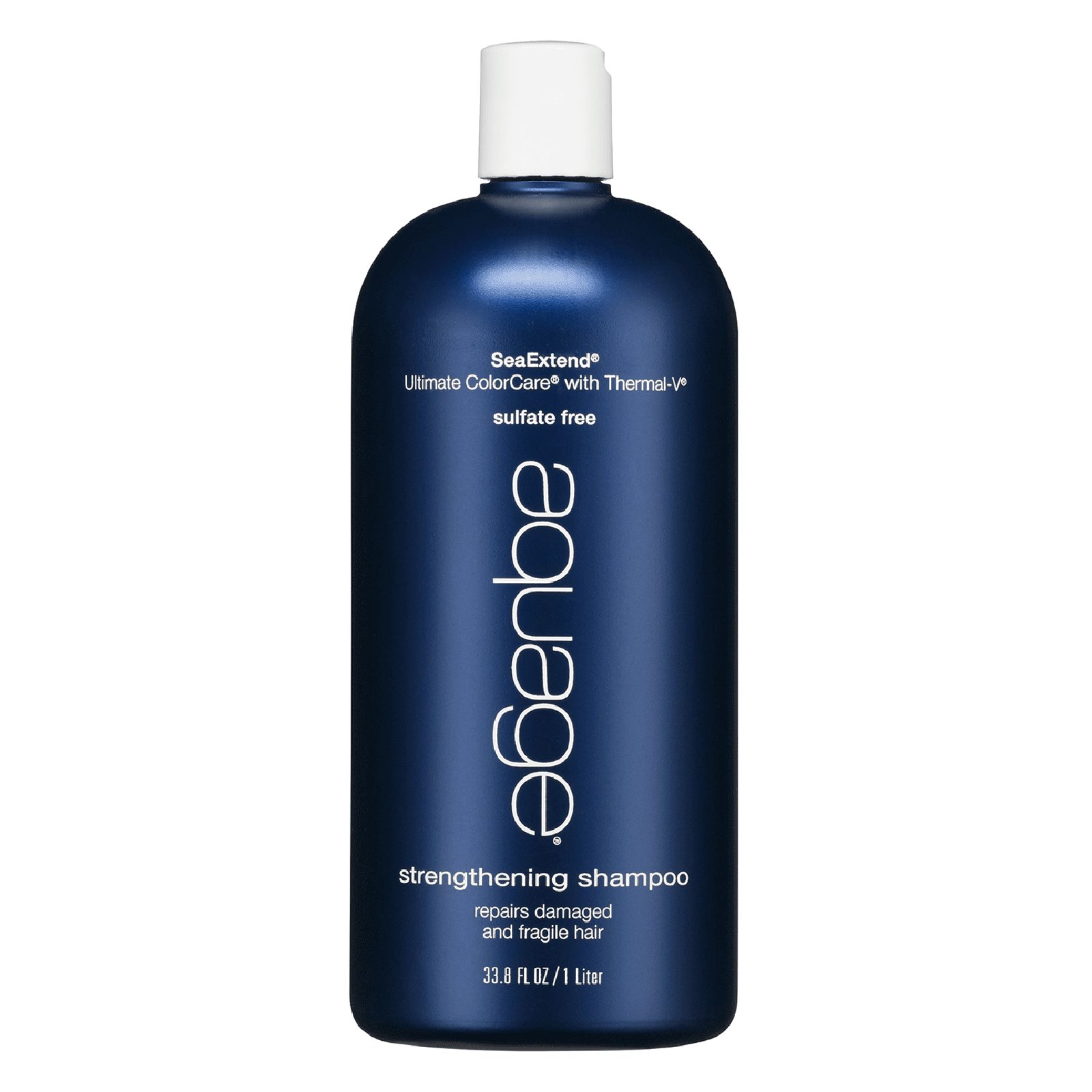 Aquage hair products coupons