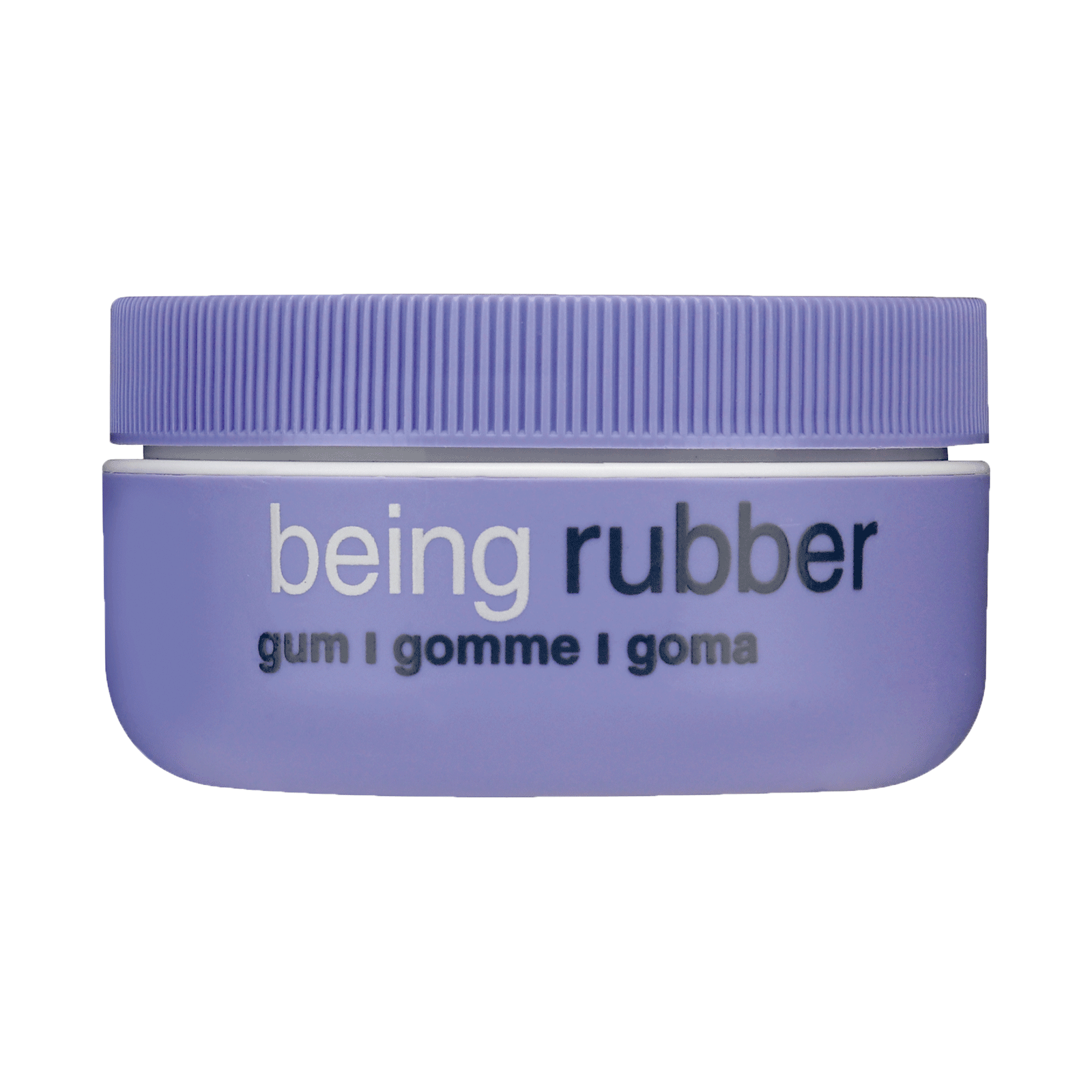 Rubber Gum Rusk CosmoProf