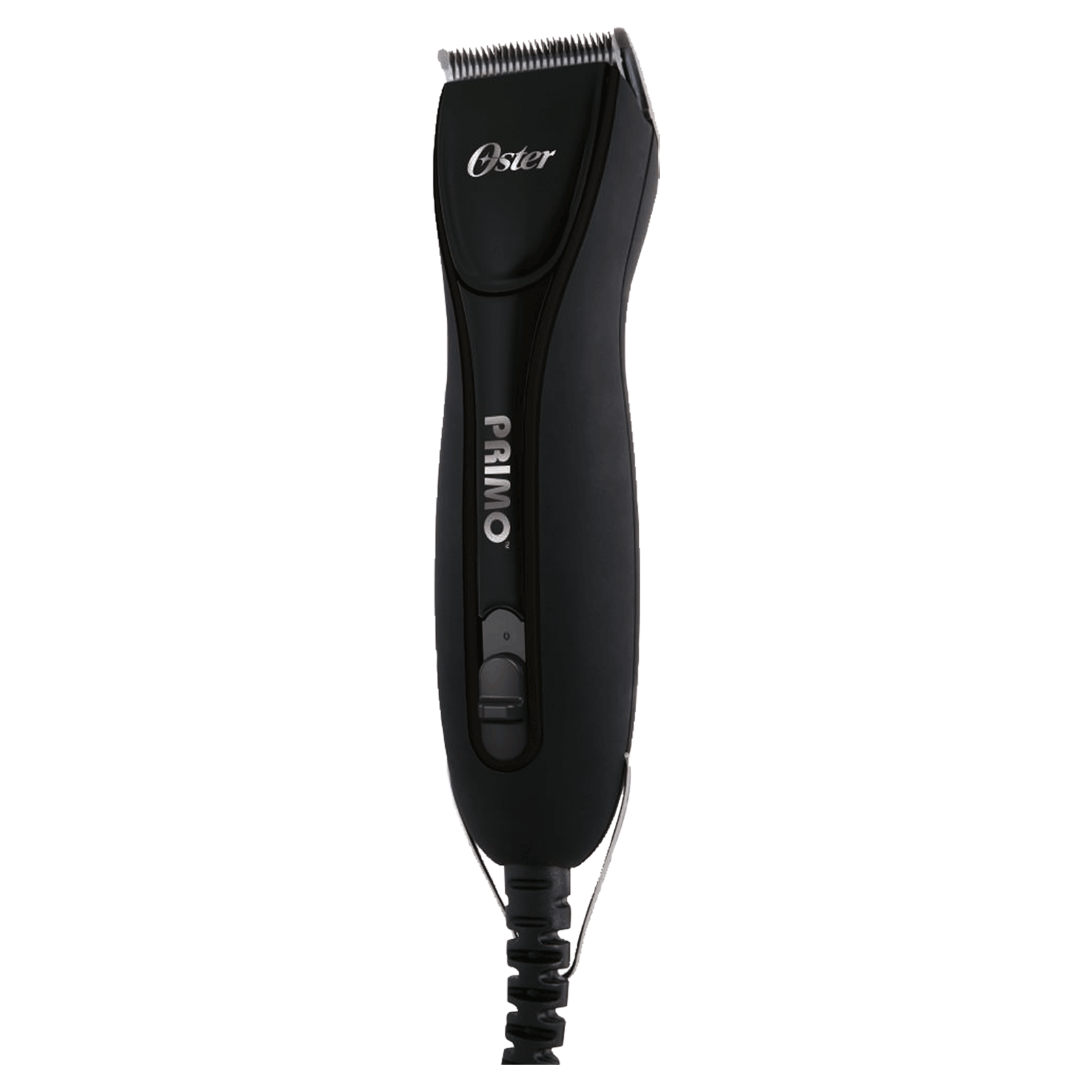 Primo Heavy Duty Clipper Oster CosmoProf