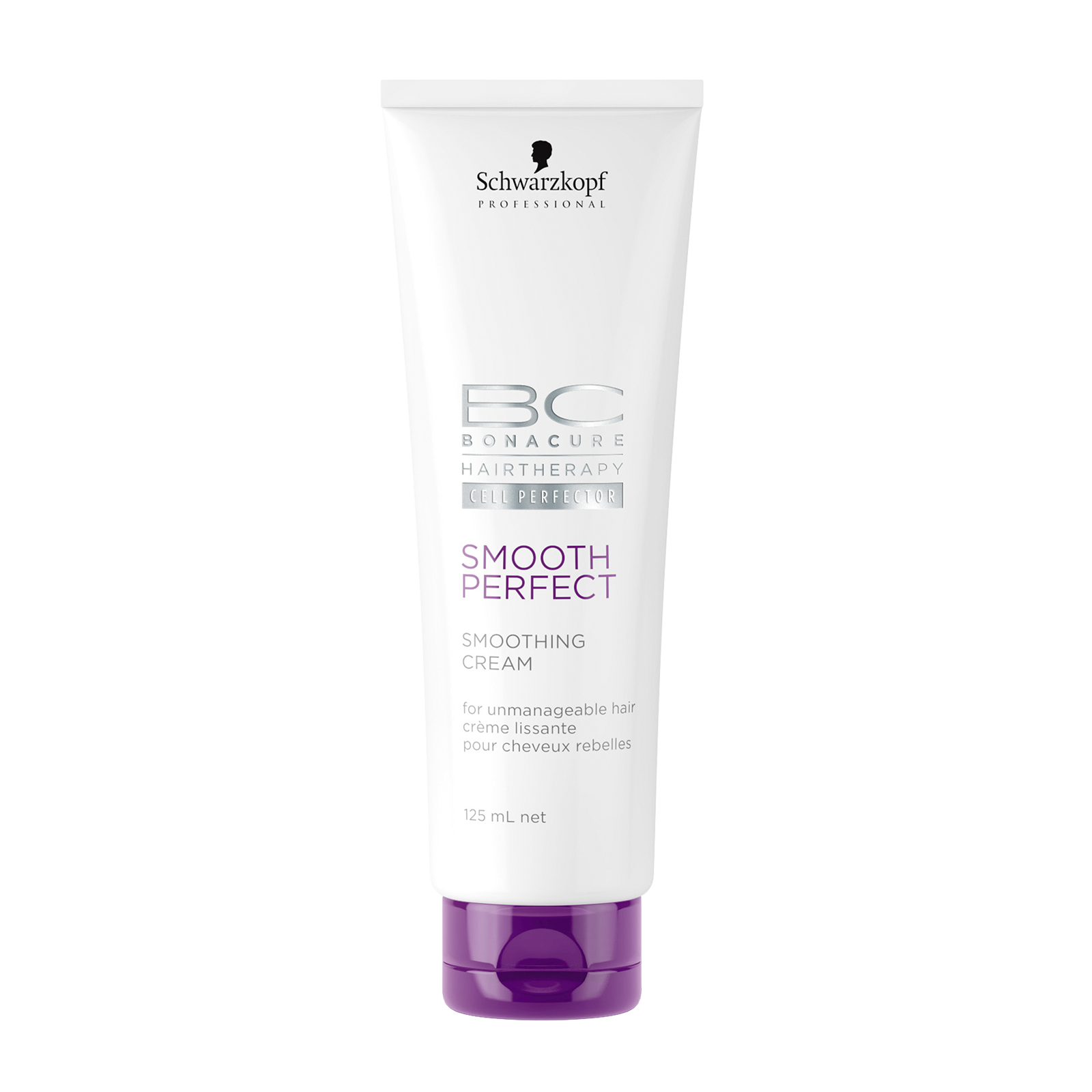 perfect beauty smoothing night cream