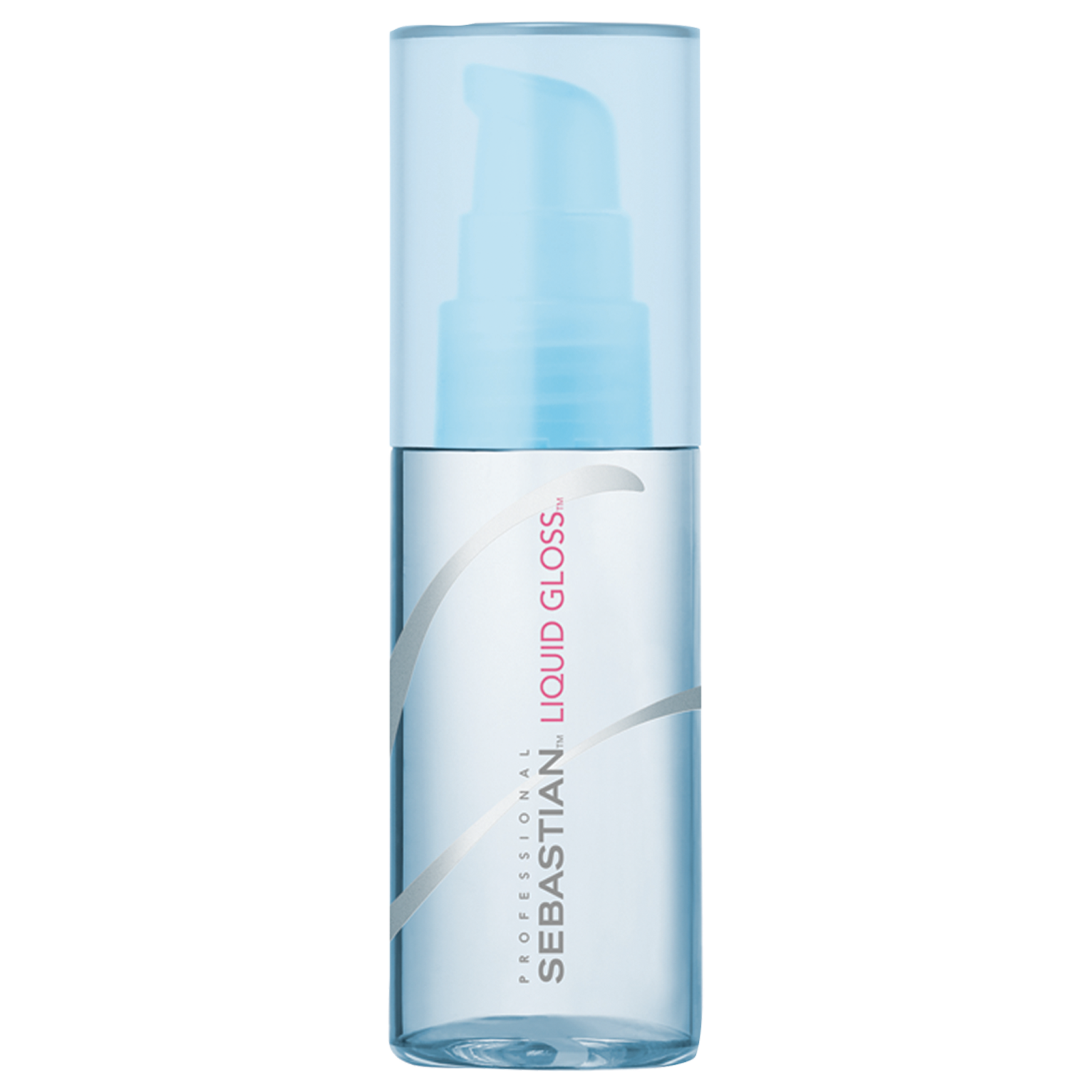 Liquid Gloss Sebastian CosmoProf