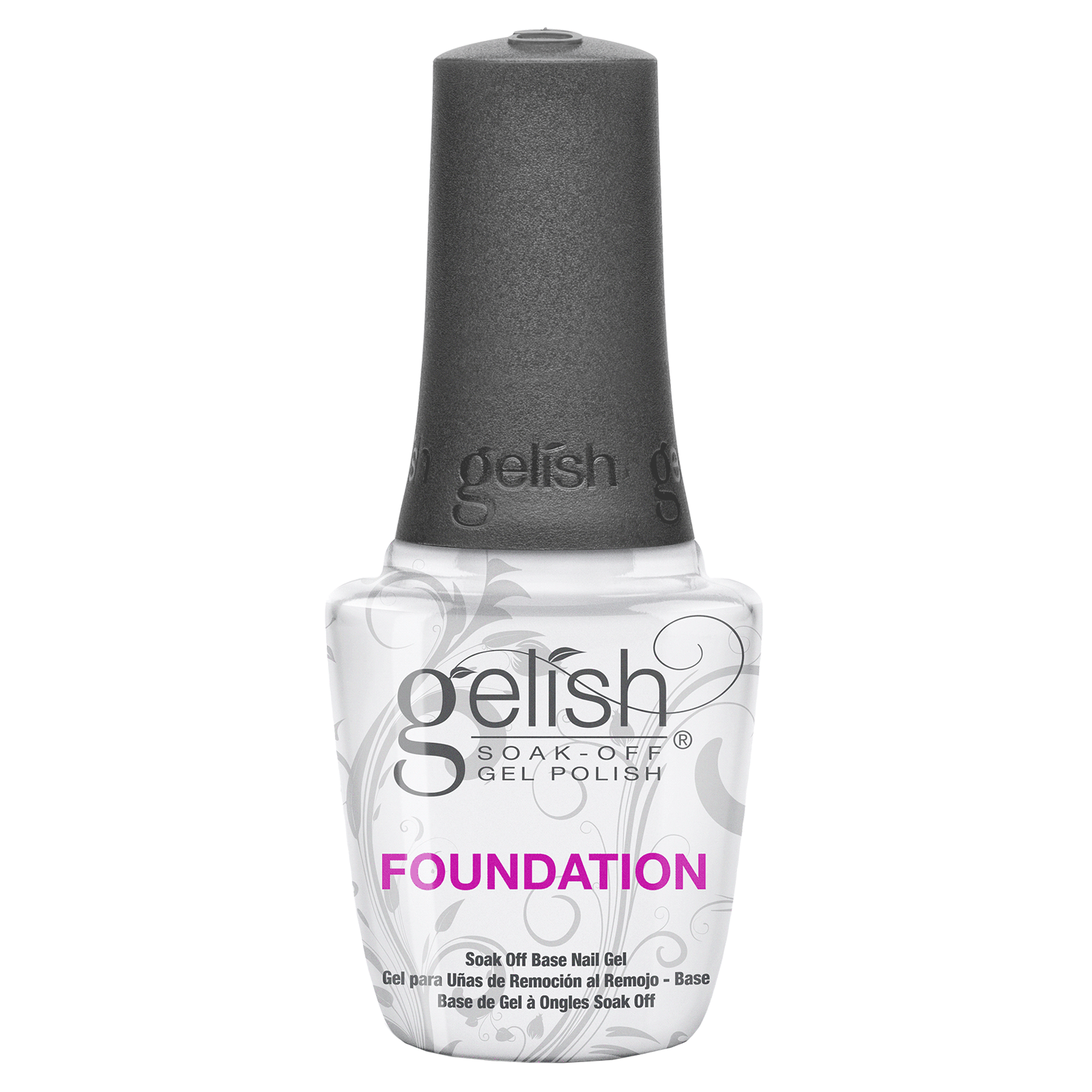 gelish-foundation-base-gel-gelish-cosmoprof