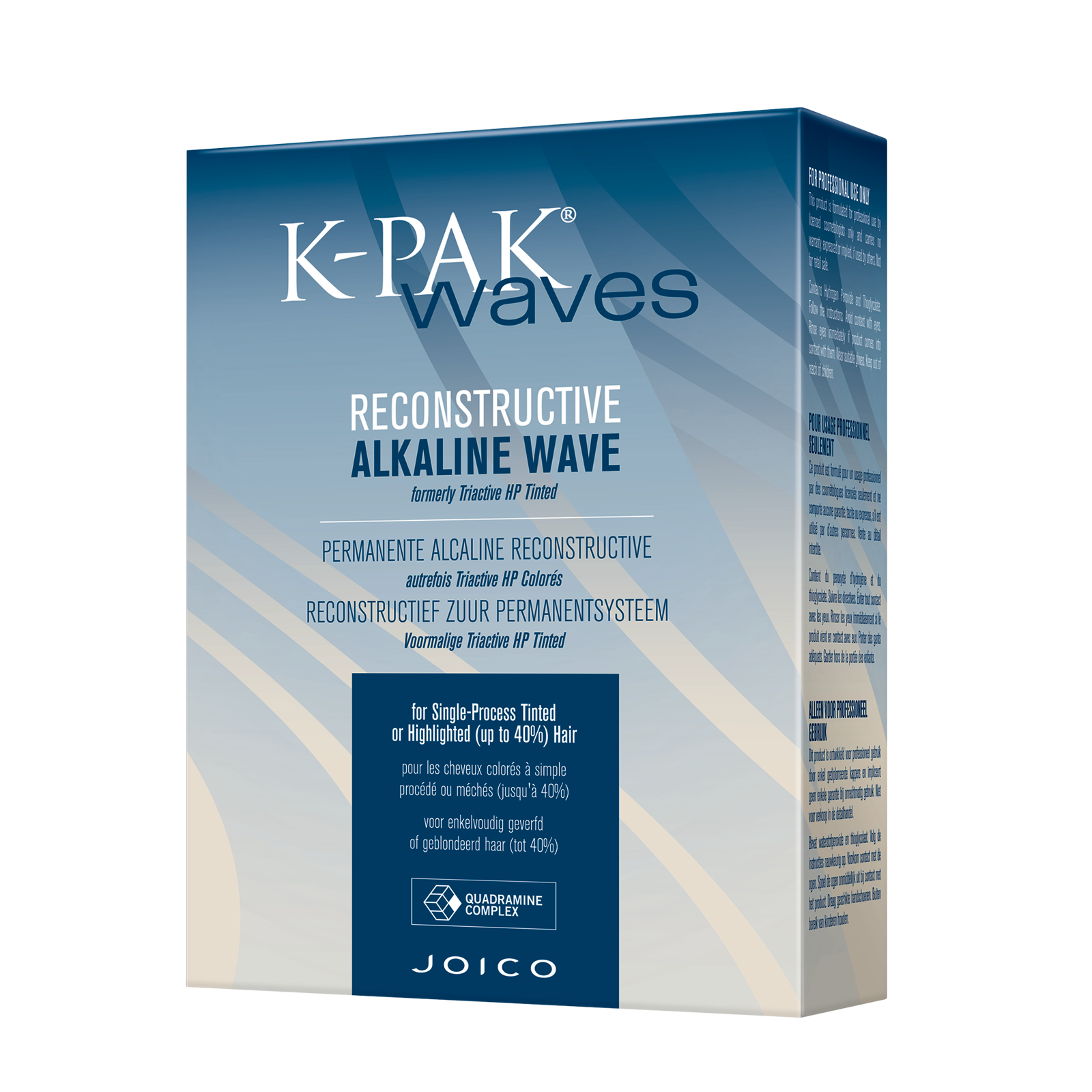 joico for color treated hair joico shampoo kpak alkaline wave for color treated hair joico cosmoprof joico for color treated hair joico shampoo kpak alkaline wave for color treated hair joico cosmoprof