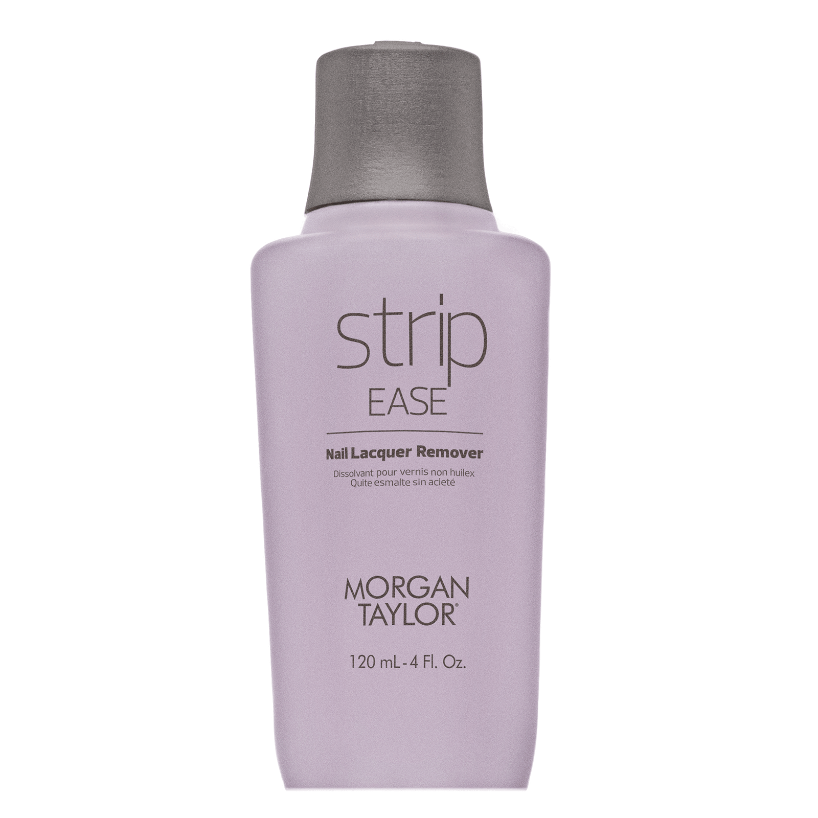 Strip Ease Nail Lacquer Remover Essentials Taylor CosmoProf