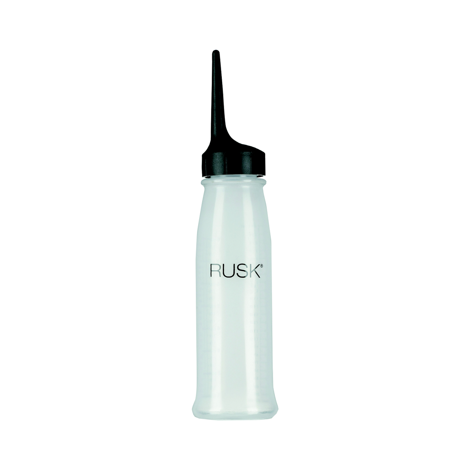 Color Applicator Bottle Rusk CosmoProf