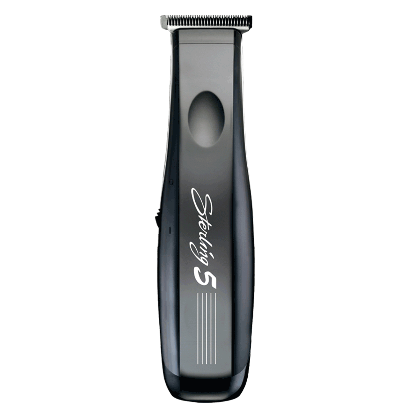 wahl sterling clippers
