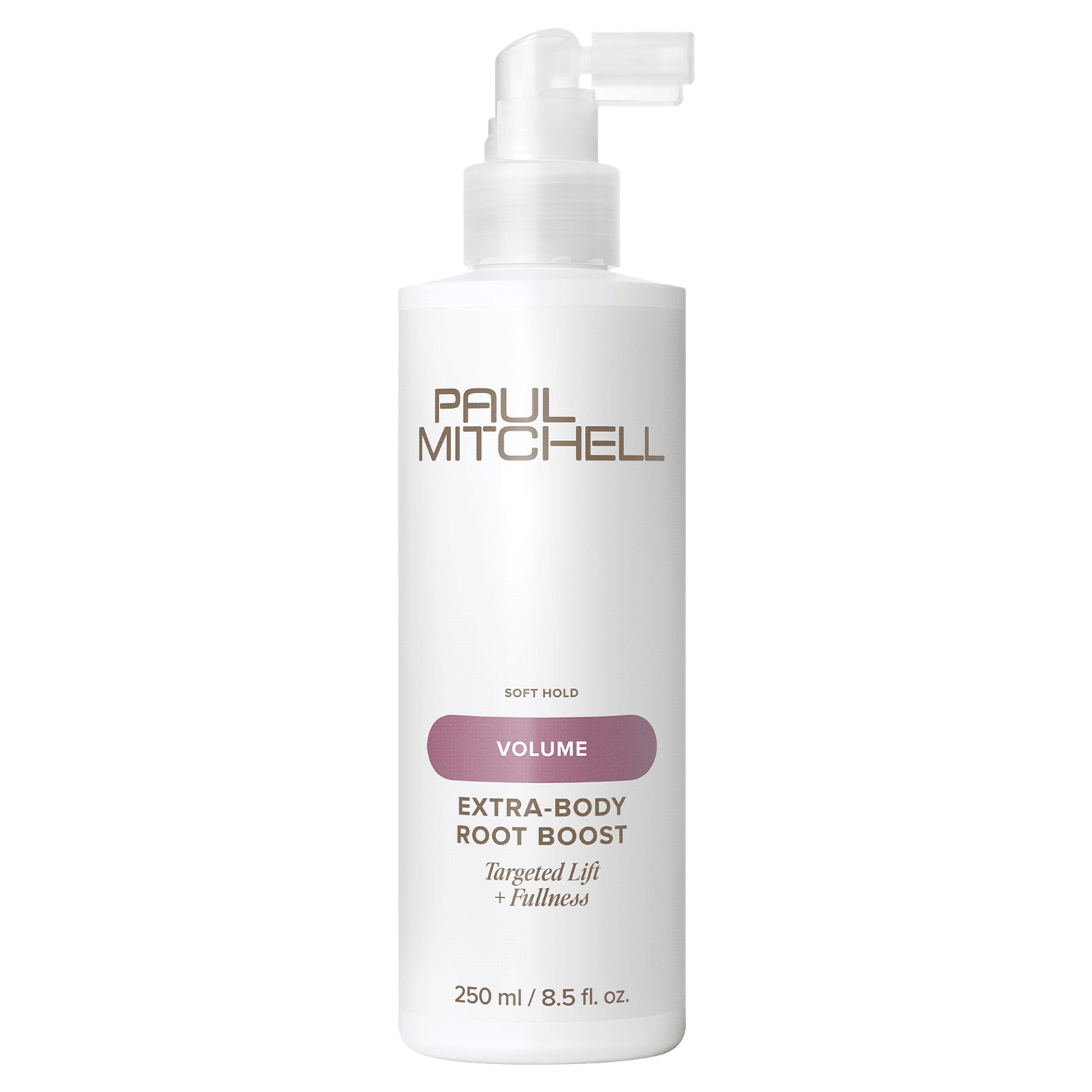 ExtraBody Daily Boost Root Lifter John Paul Mitchell Systems