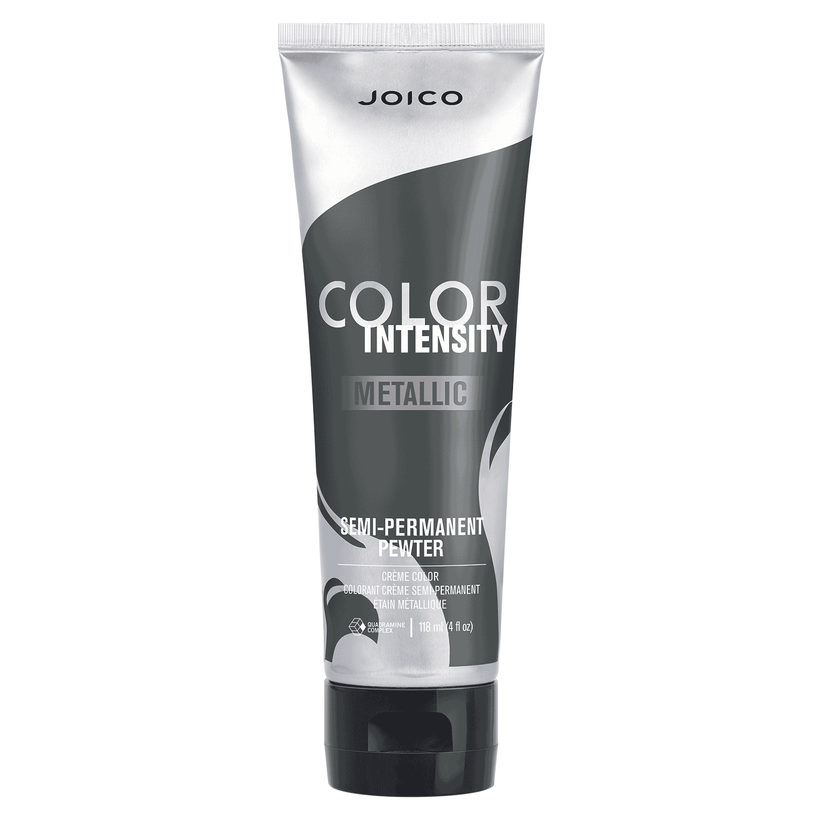 color-intensity-metallic-muse-pewter-joico-cosmoprof