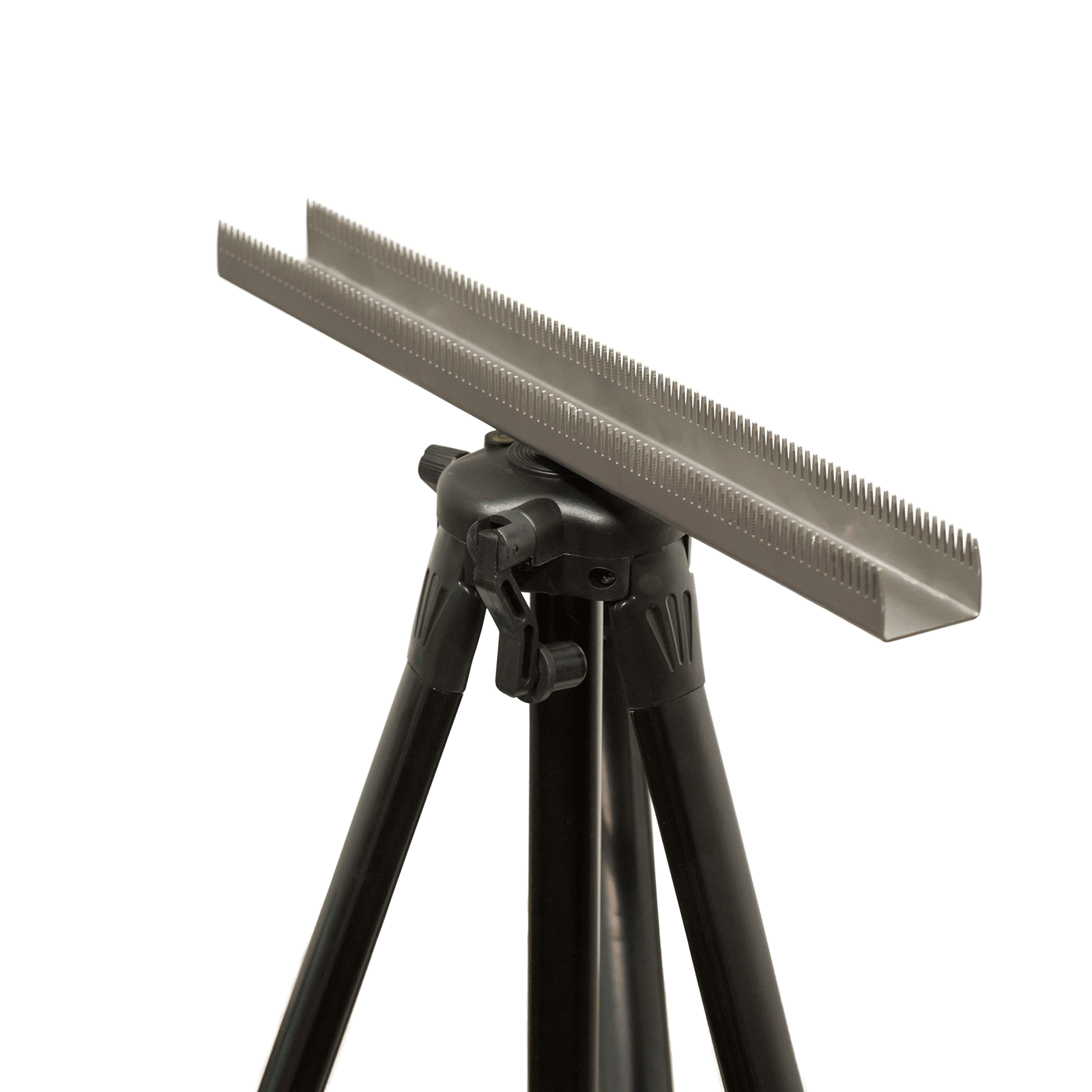 Hair Extension Organizer Babe Hair Extensions CosmoProf