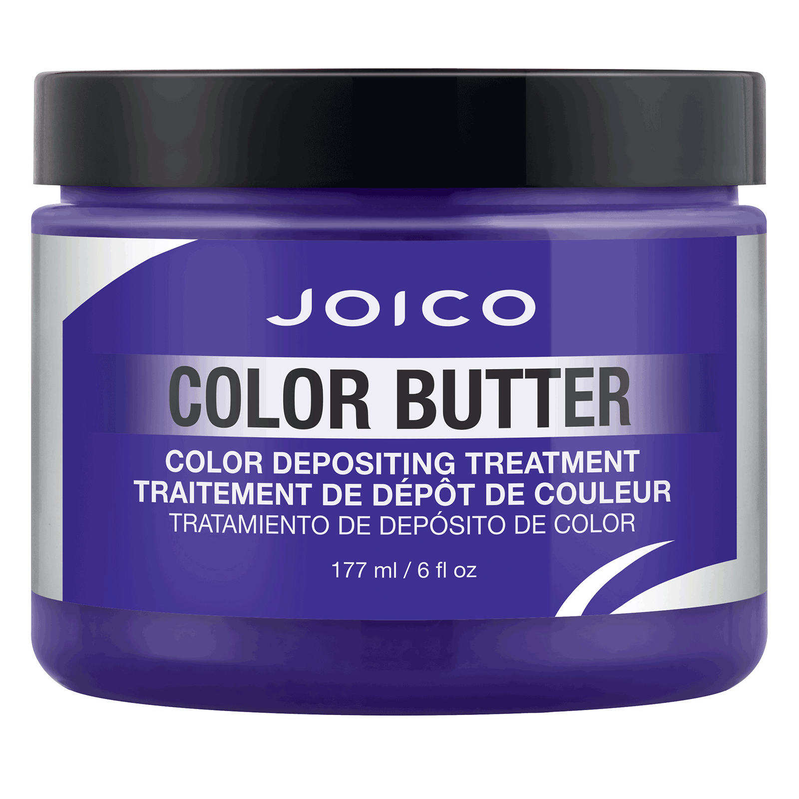 amethyst purple joyco amethyst purple joyco