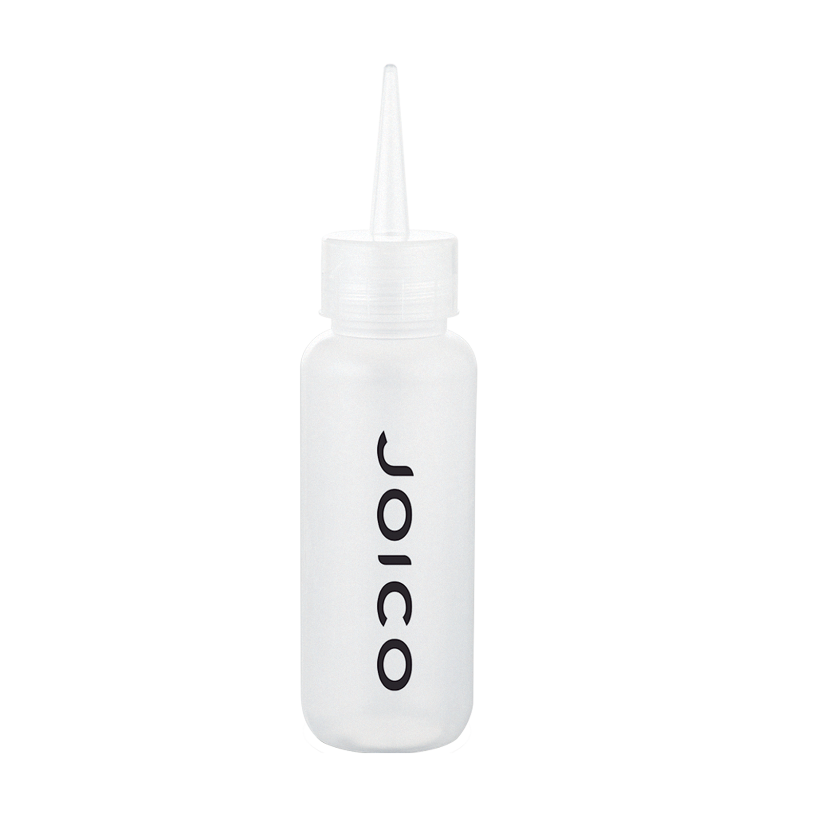 Color Applicator Bottle (8 oz) Joico CosmoProf