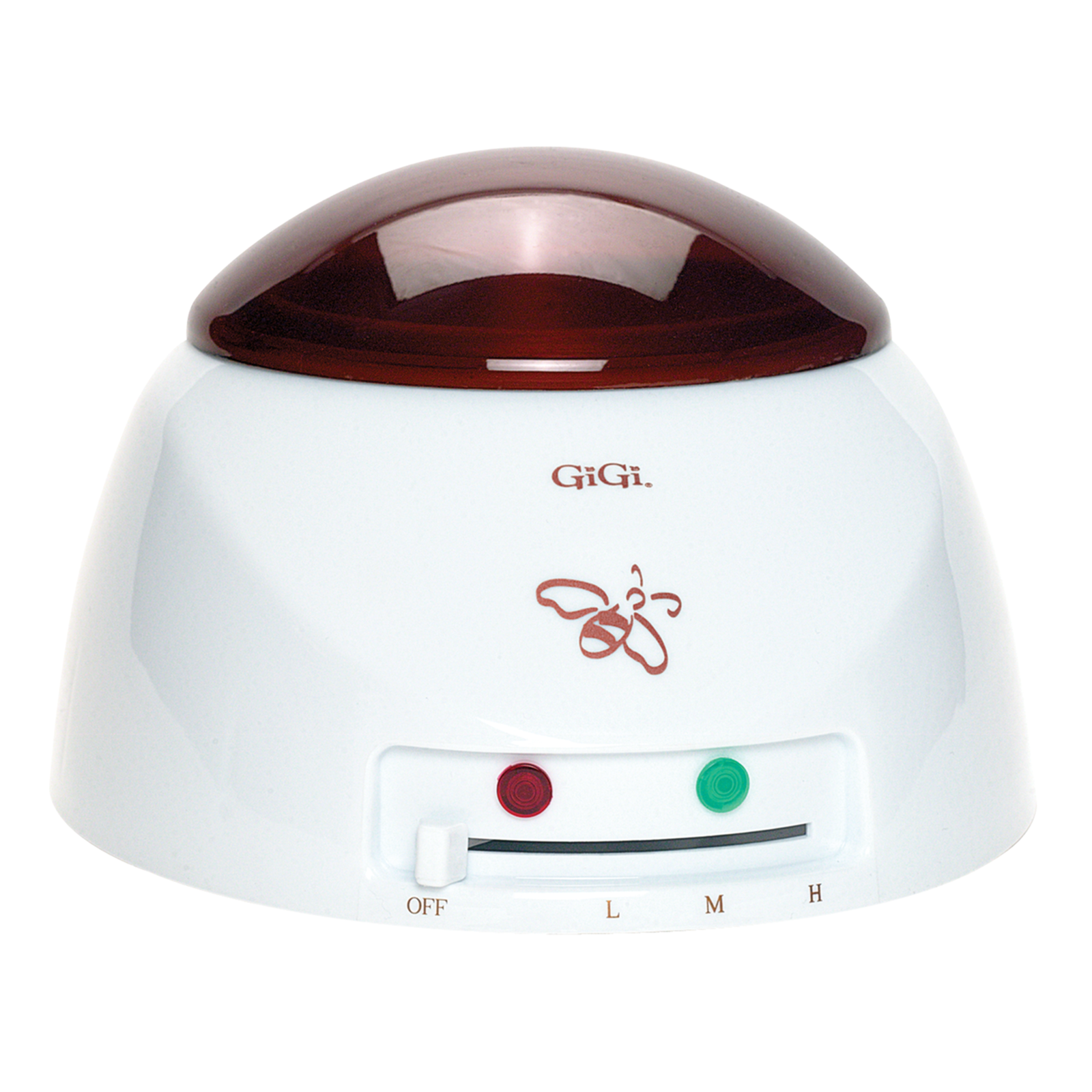 Wax Warmer GiGi CosmoProf