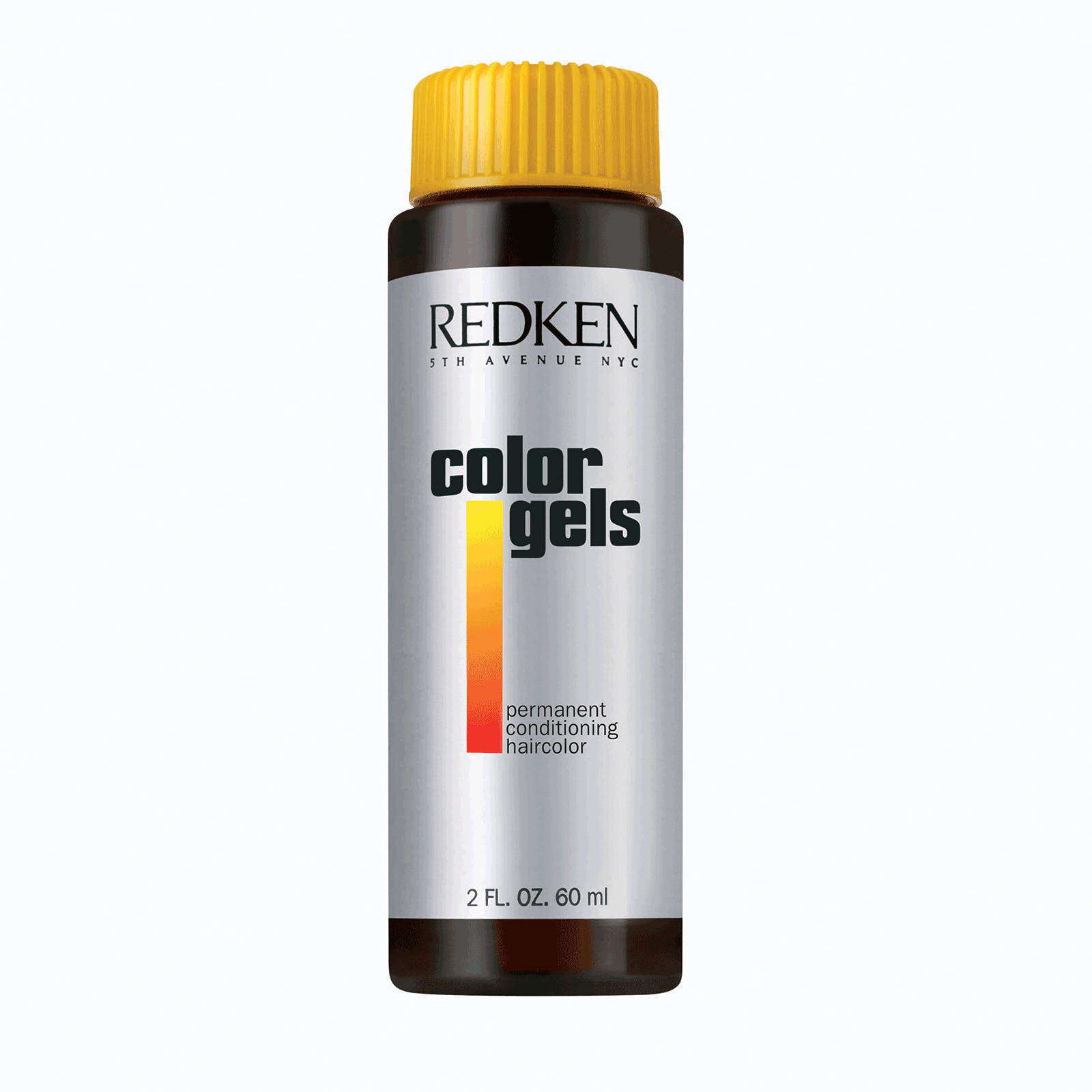 Color Gels Collection Redken CosmoProf