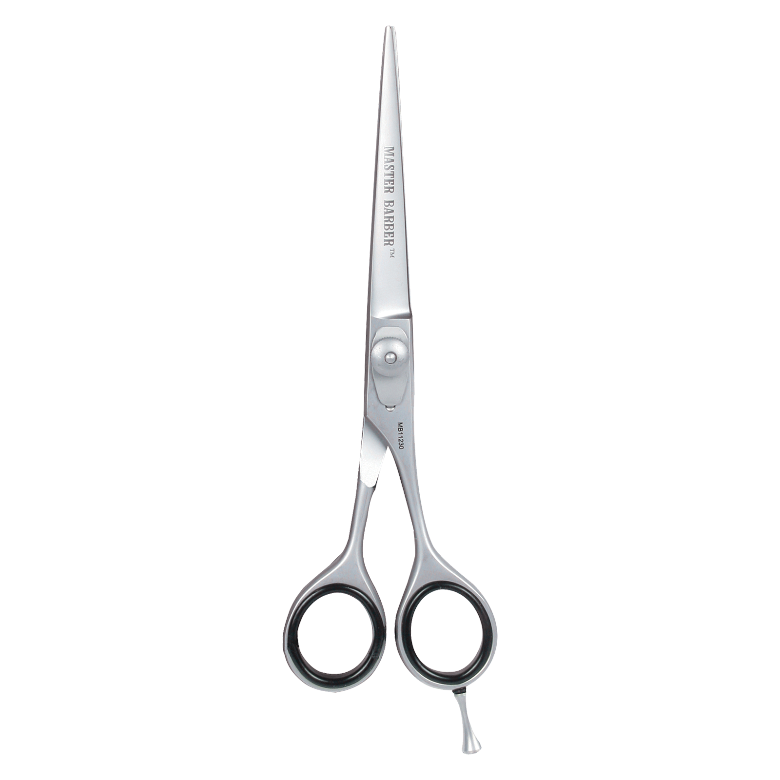 Master Barber Shear 6.75 Inch American International (AII) CosmoProf