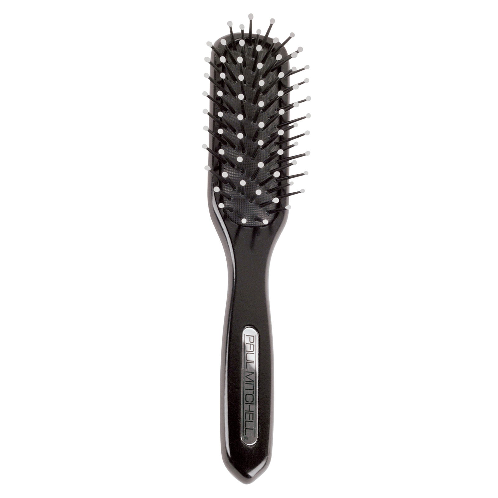 Sculpting Brush John Paul Mitchell Systems CosmoProf