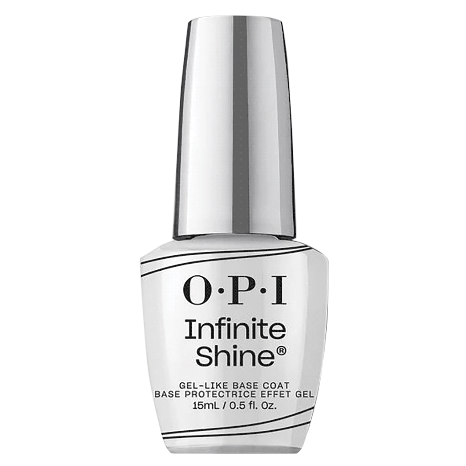 Primer/Gloss Duo OPI CosmoProf