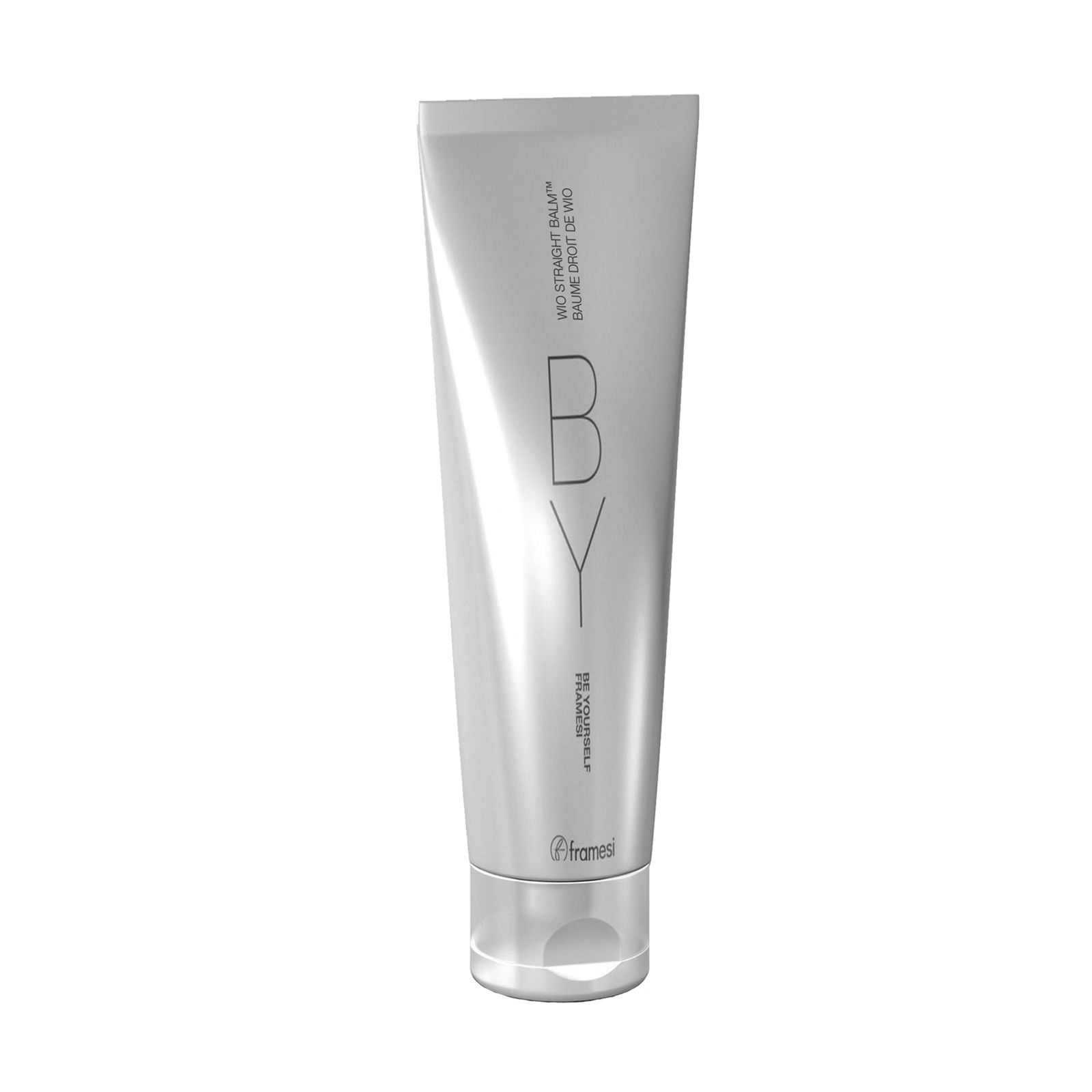 BY Framesi Pearl Straightening Balm Framesi CosmoProf