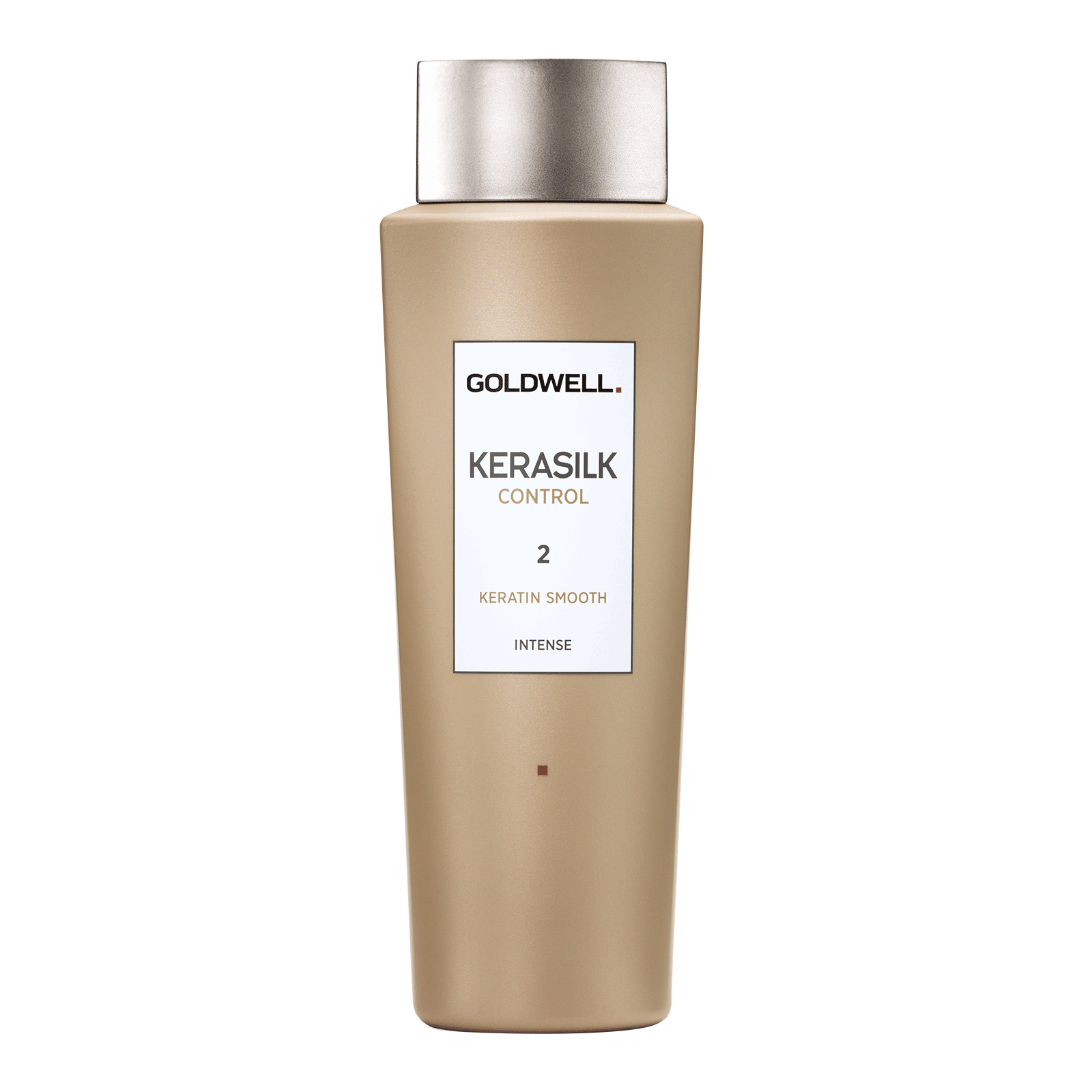 Kerasilk Control Keratin Smooth Intense Goldwell USA CosmoProf
