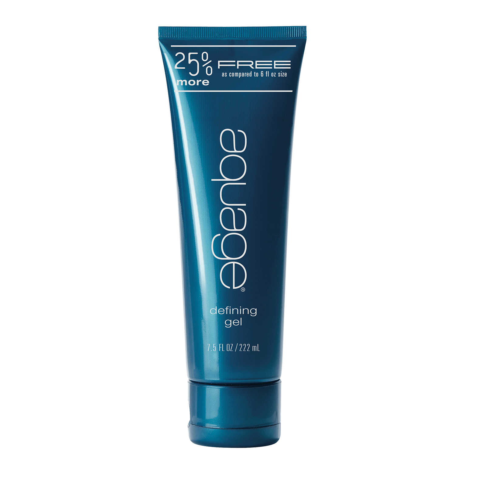 Defining Gel Bonus Size Aquage CosmoProf