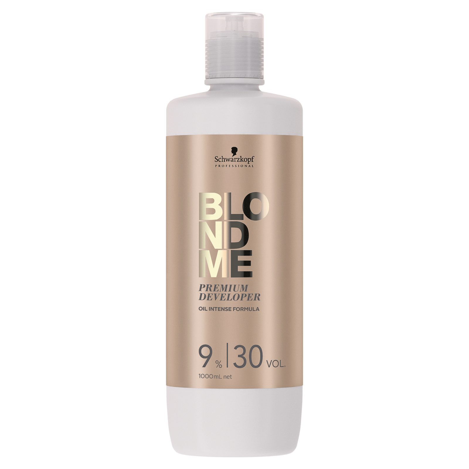 blondme-9-30-volume-developer-schwarzkopf-professional-cosmoprof