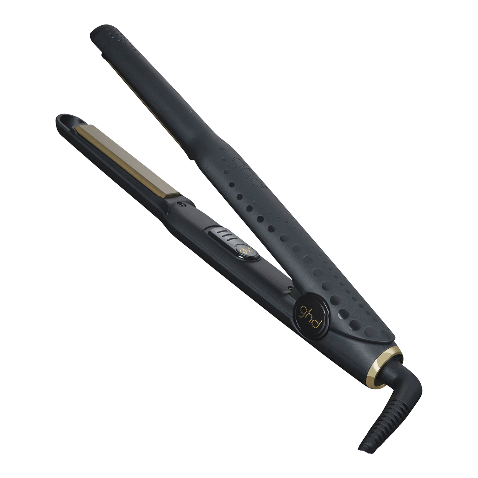 mini styler