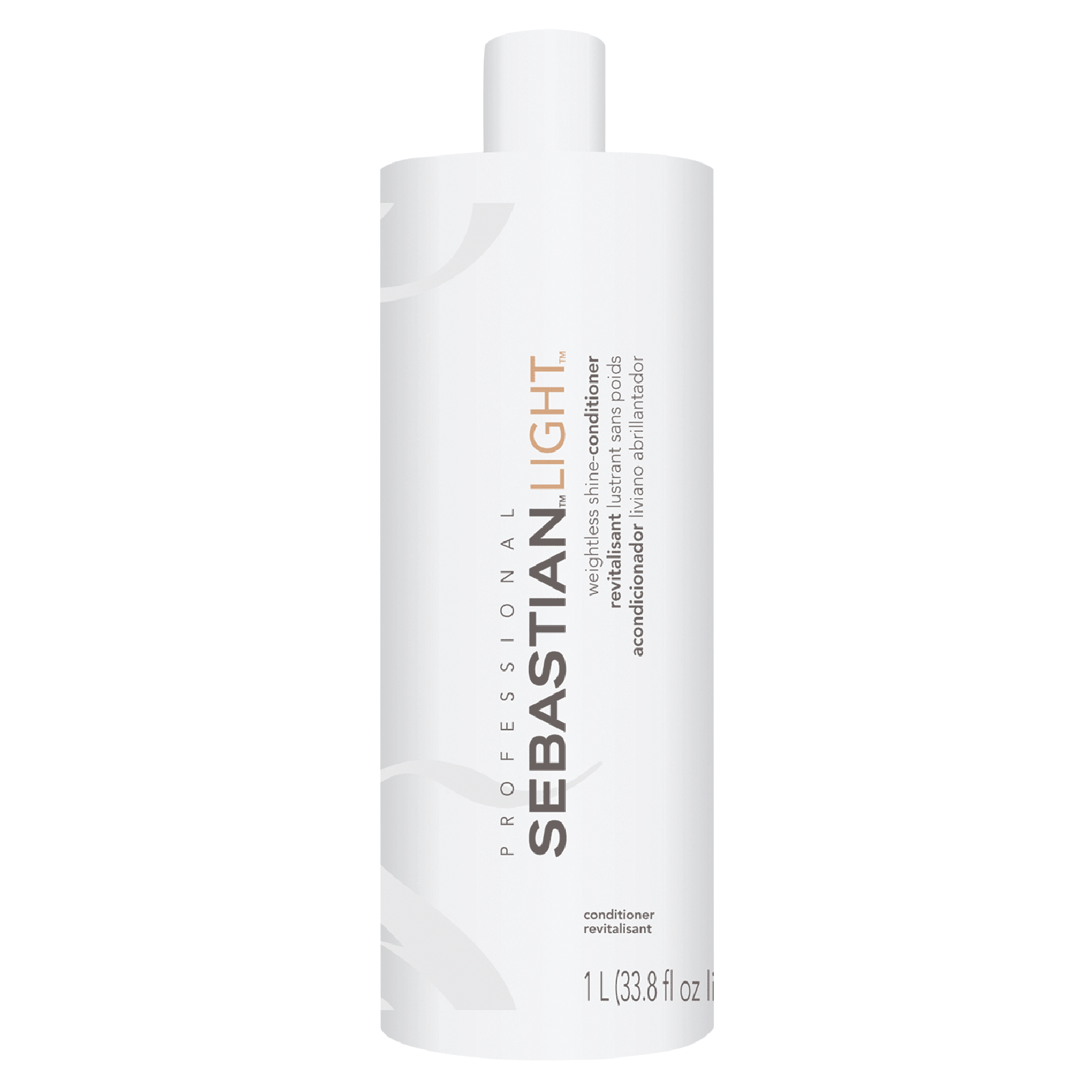 Light Conditioner Sebastian CosmoProf