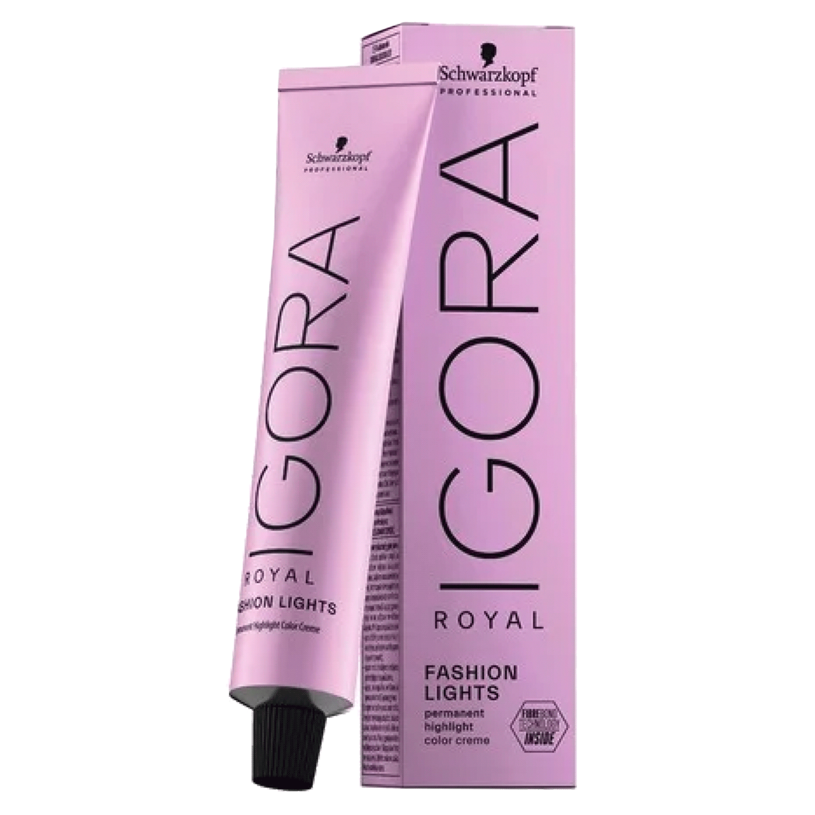 Igora royal fashion lights Igora royal fashion lights
