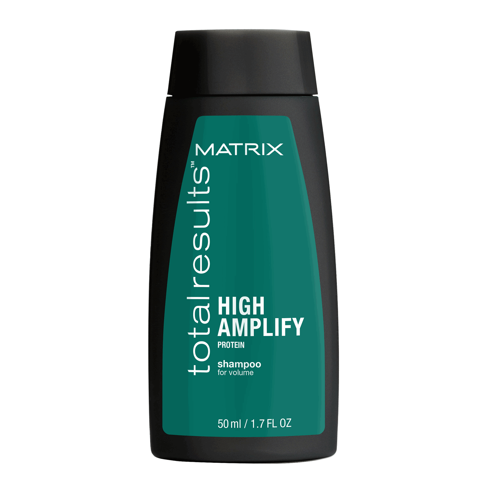 Total Results High Amplify Shampoo Matrix CosmoProf
