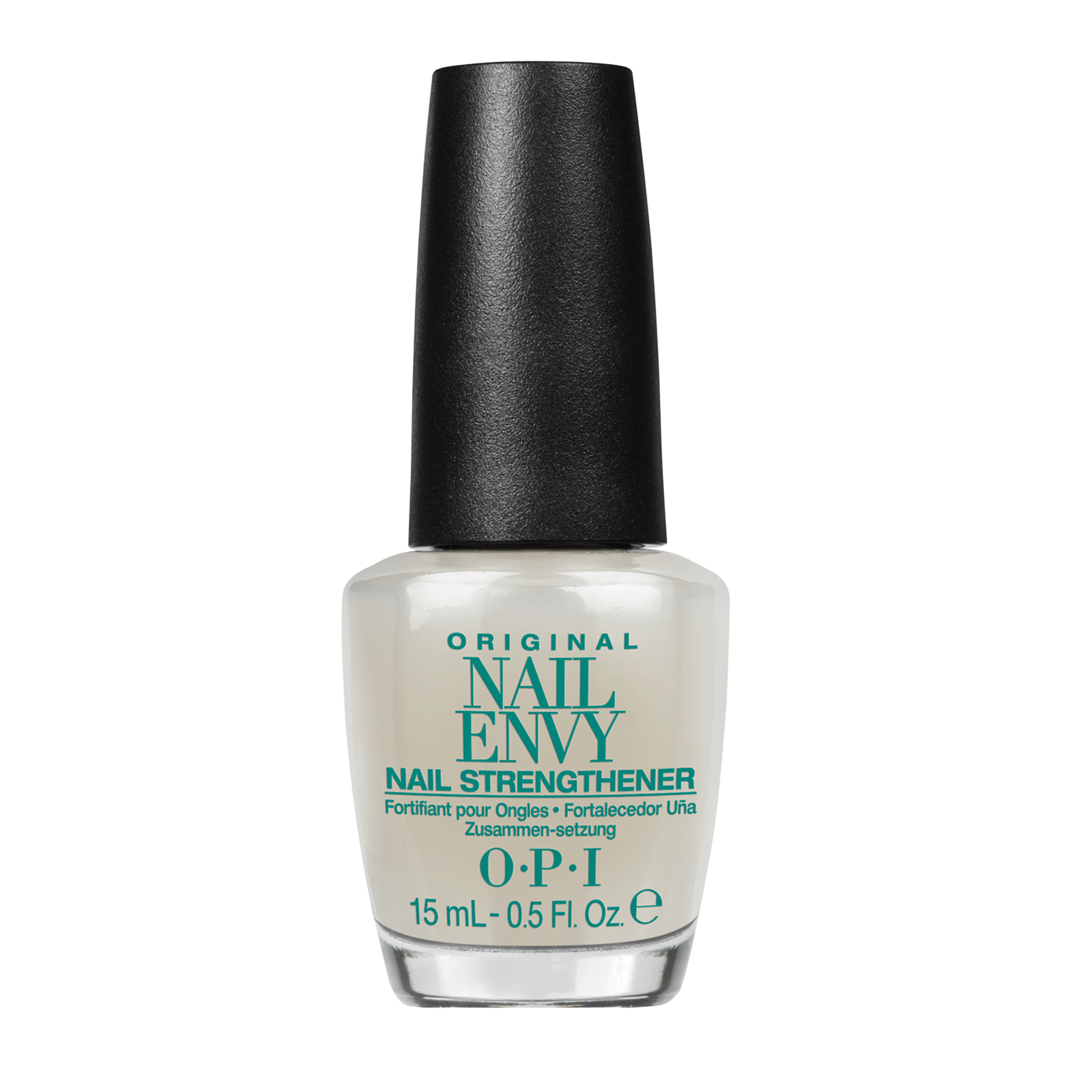 Nail Envy - Original - OPI | CosmoProf