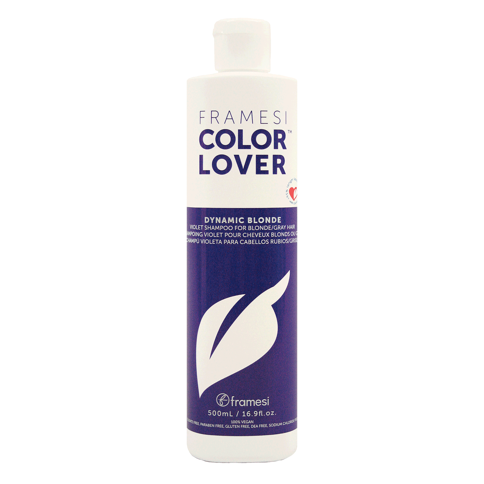 Framesi Hair Color Products With Regard To House