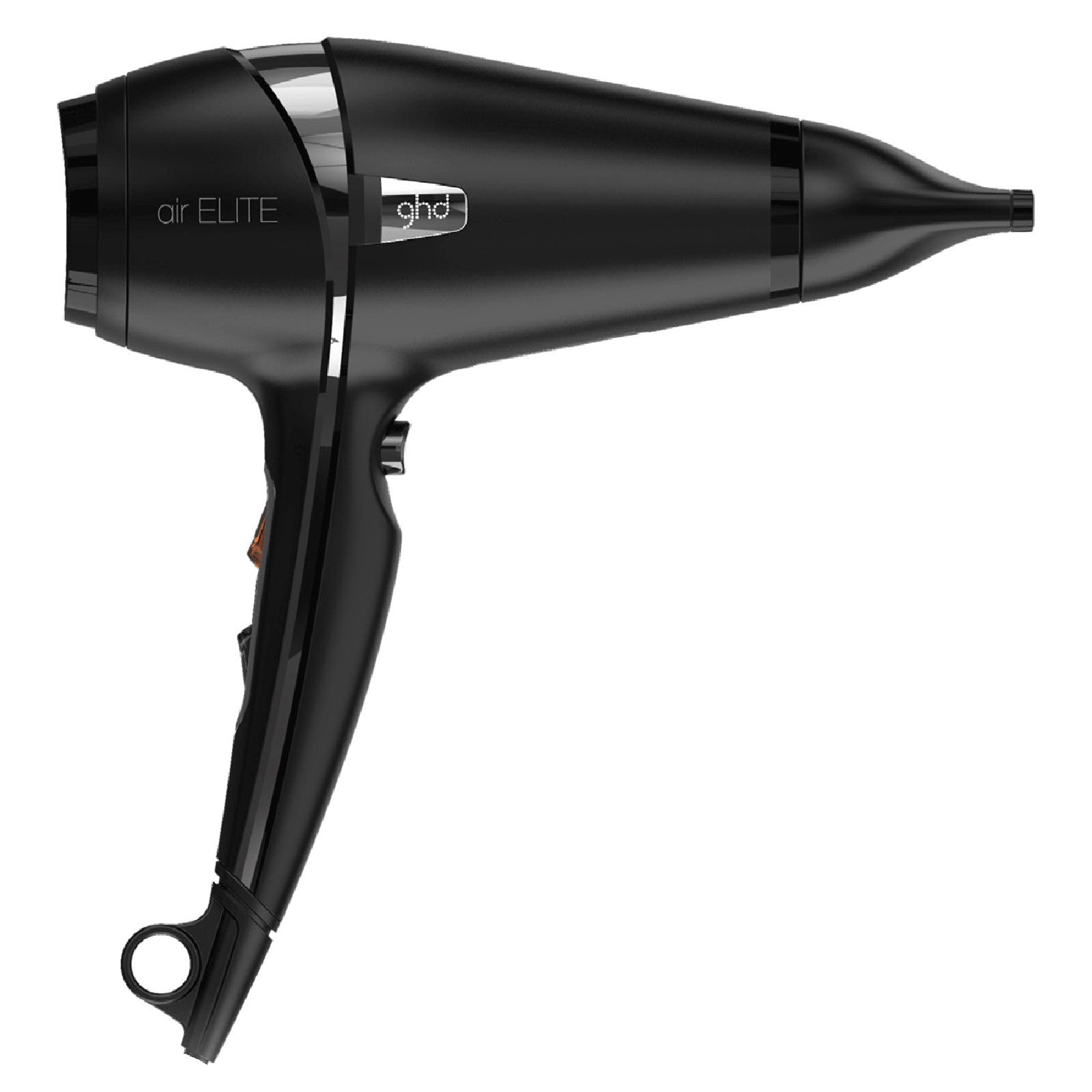 how to get tight curls with straightener