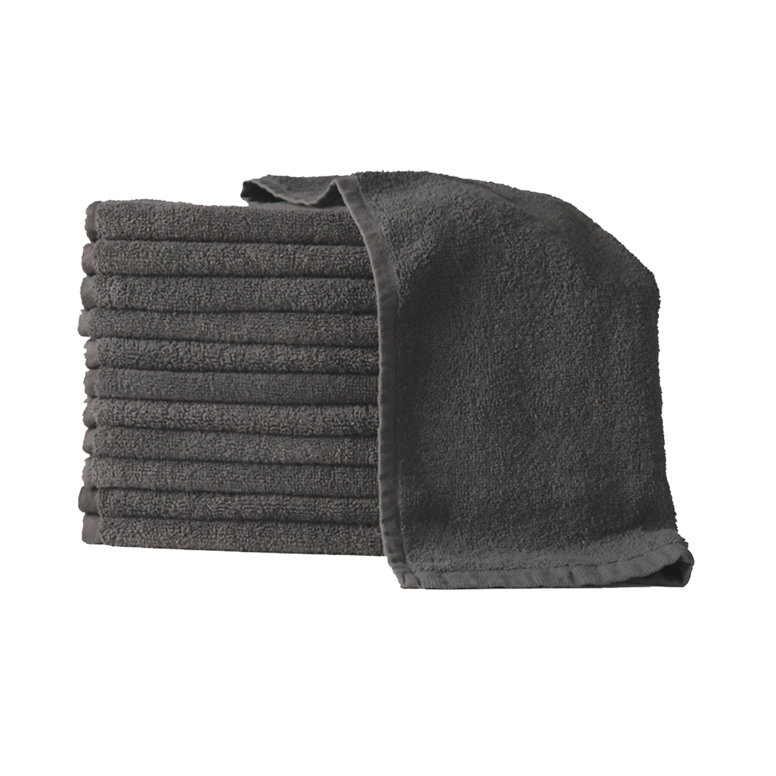 Partex Bleach Guard Royale™ Dark Grey Partex CosmoProf