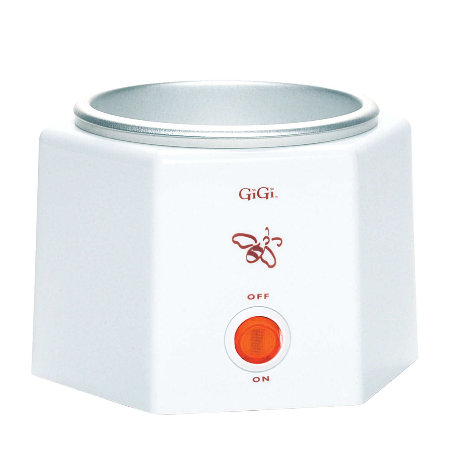 gigi space saver warmer