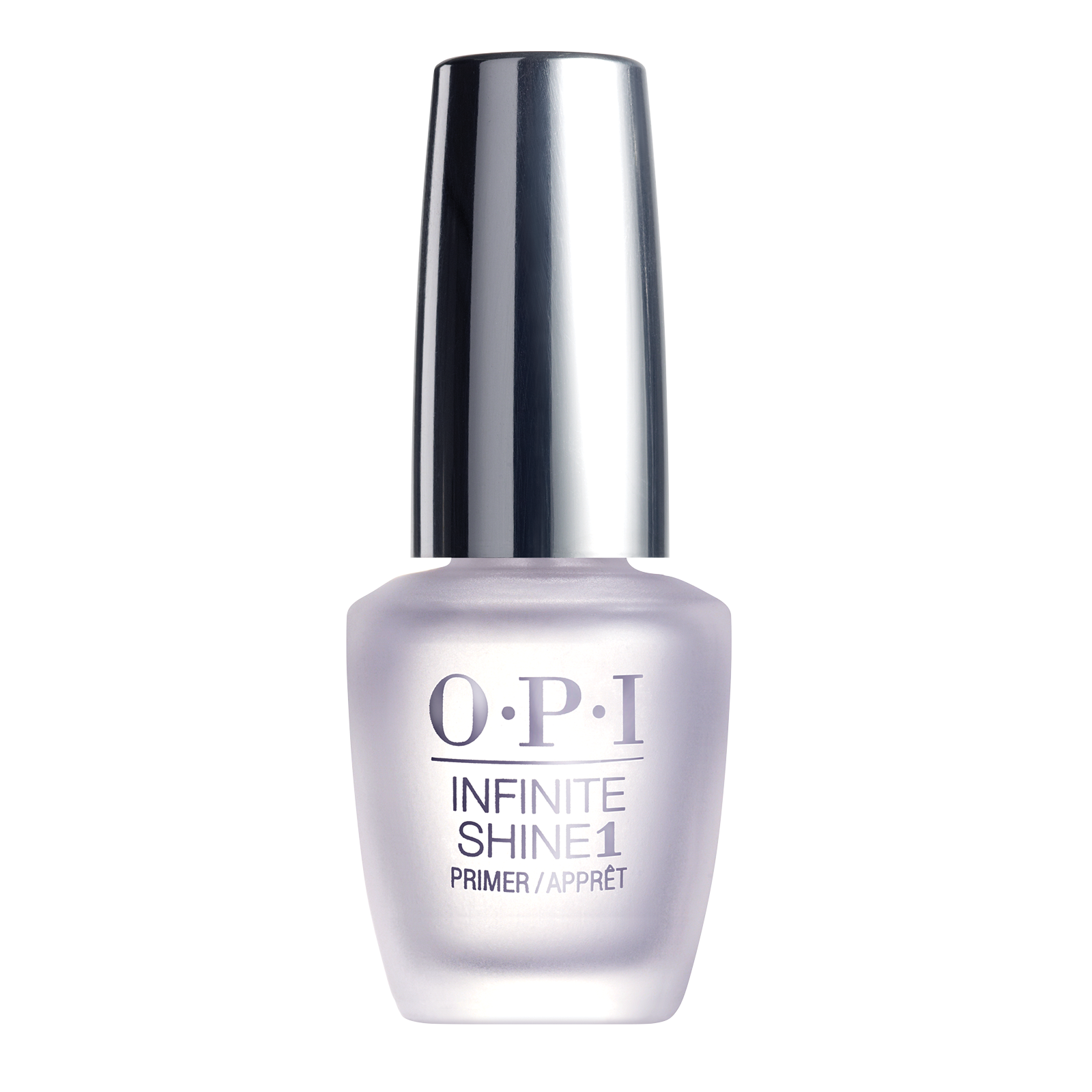 Base Coat Primer OPI CosmoProf
