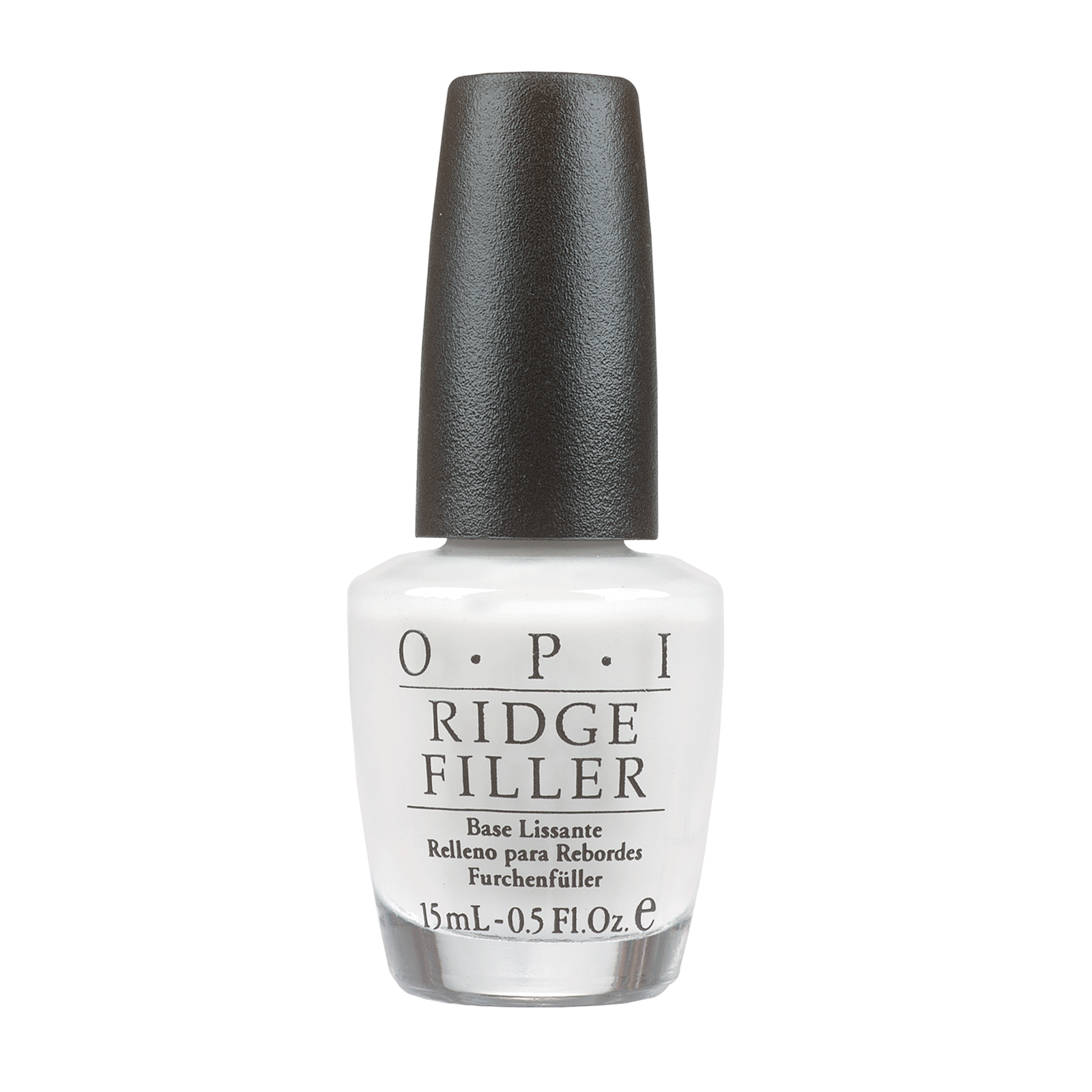 Ridge Filler OPI CosmoProf
