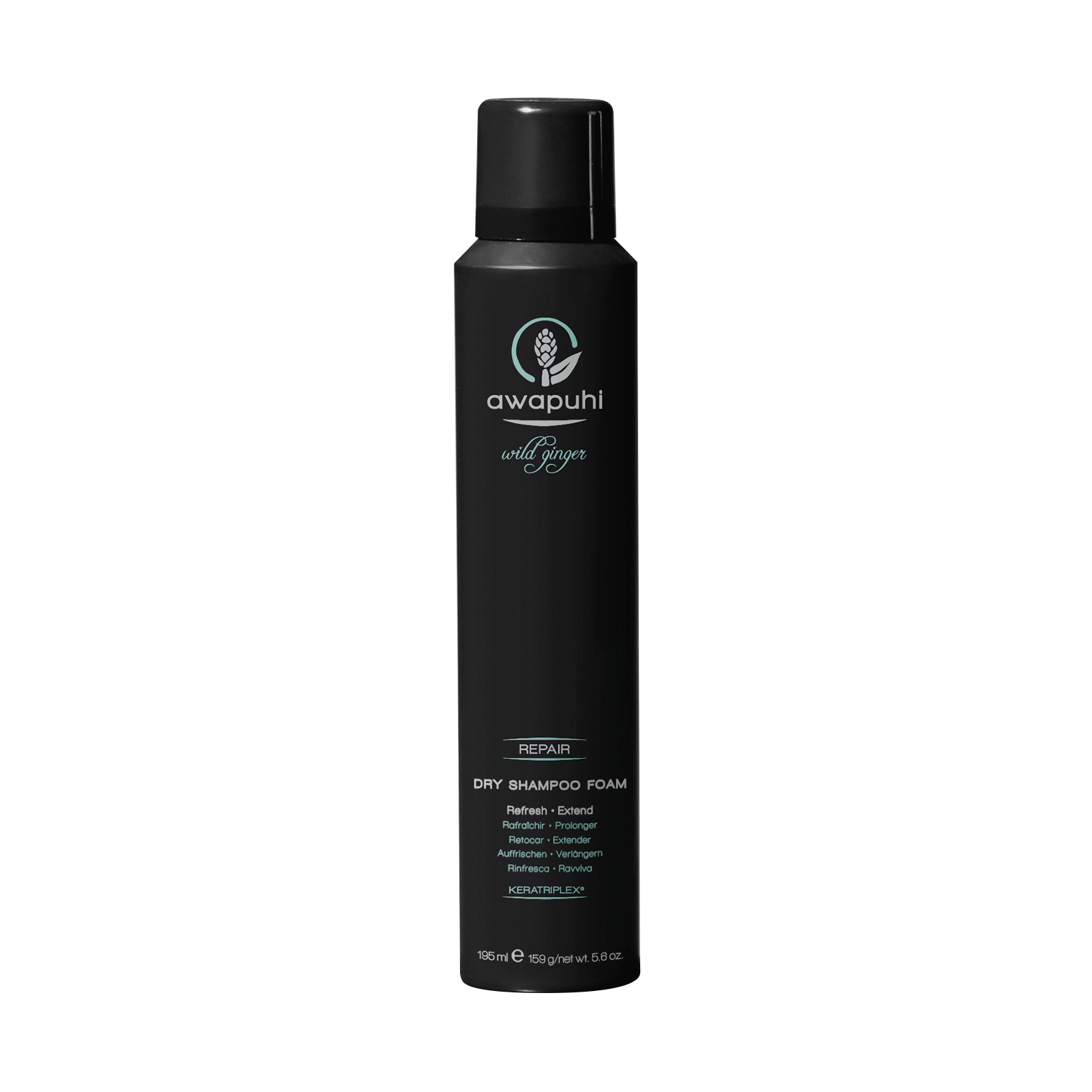 awapuhi-wild-ginger-dry-shampoo-foam-john-paul-mitchell-systems