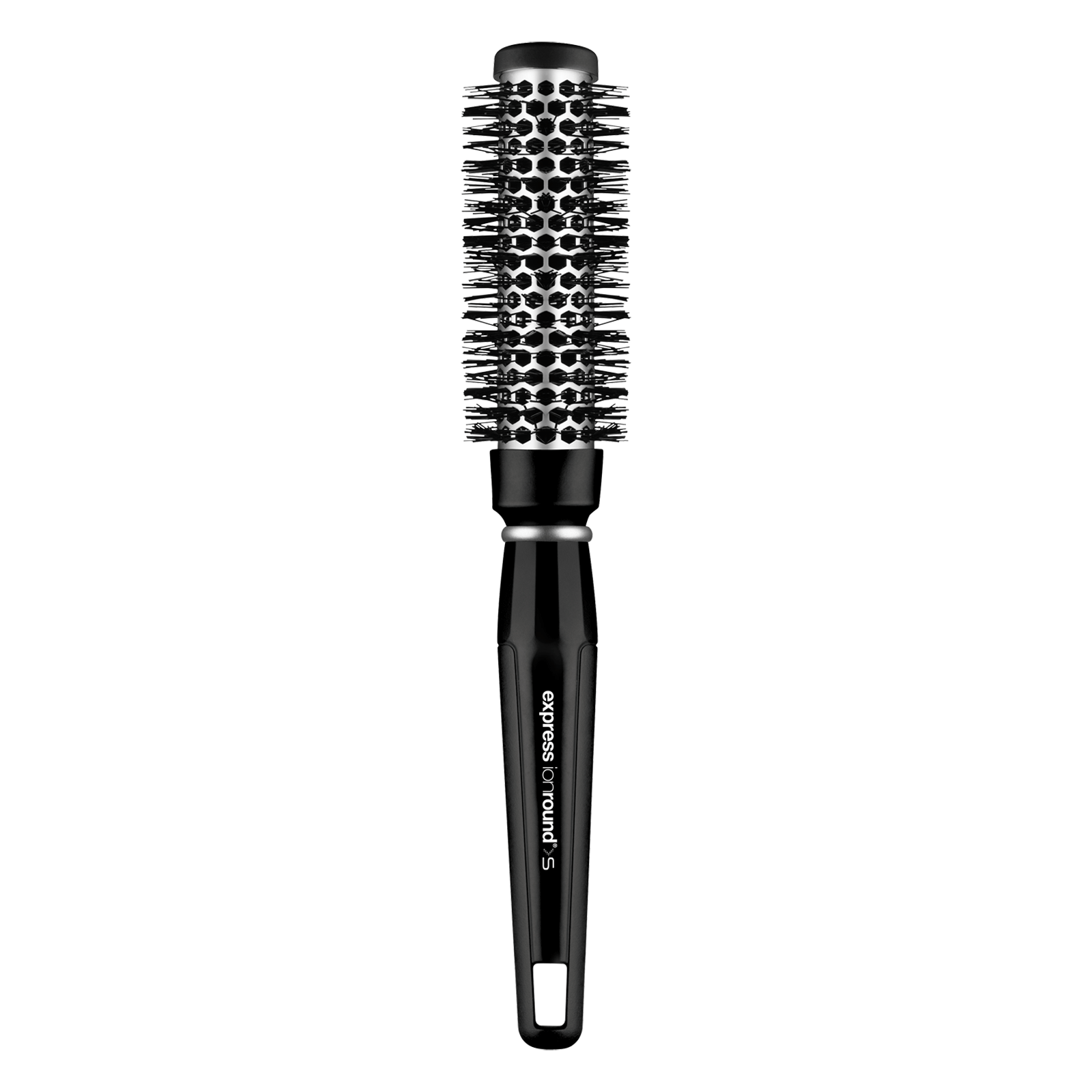 ion round brush