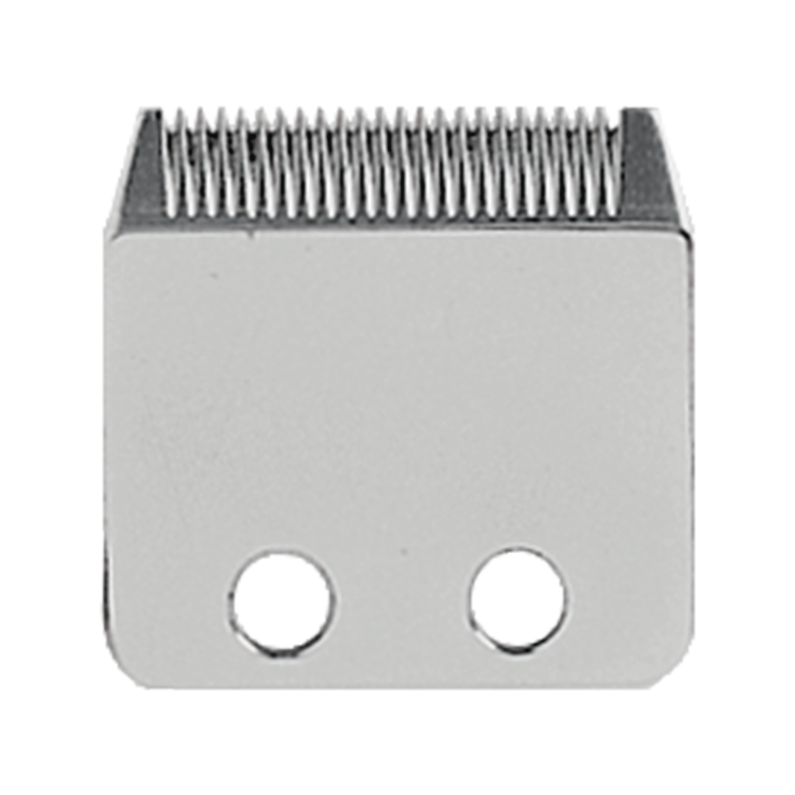 Standard Clipper Blade Set Wahl Sterling CosmoProf