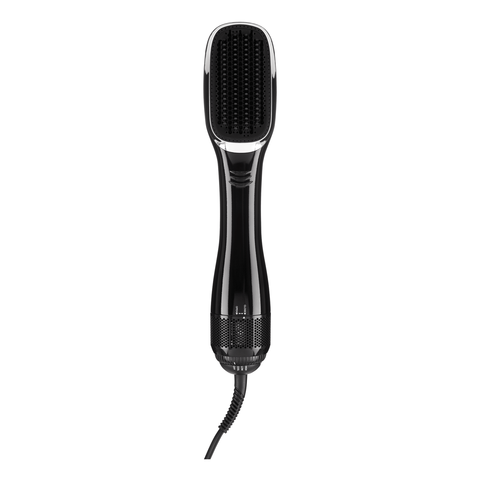 express-ion-smoothdry-john-paul-mitchell-systems-cosmoprof