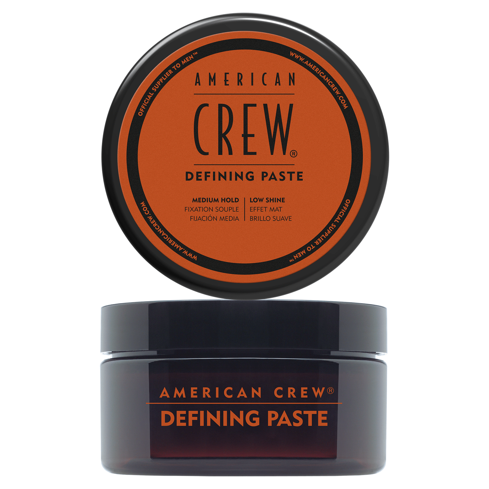 Classic Defining Paste American Crew CosmoProf